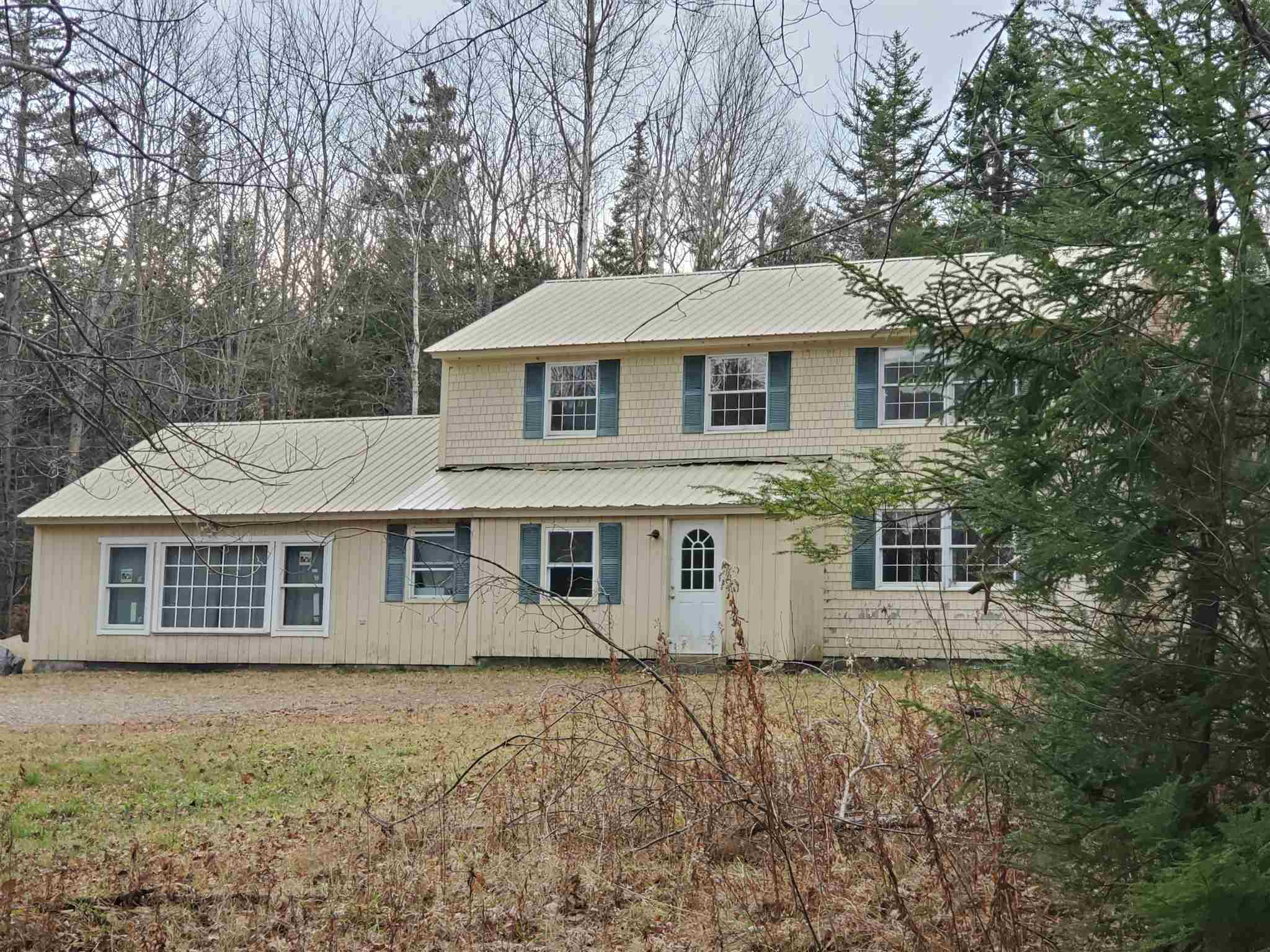 150k To 300k Mount Snow Homes