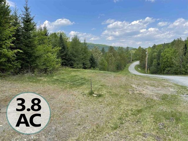 Lot #7 Waterford Hollow Lane7  Waterford, VT Photo