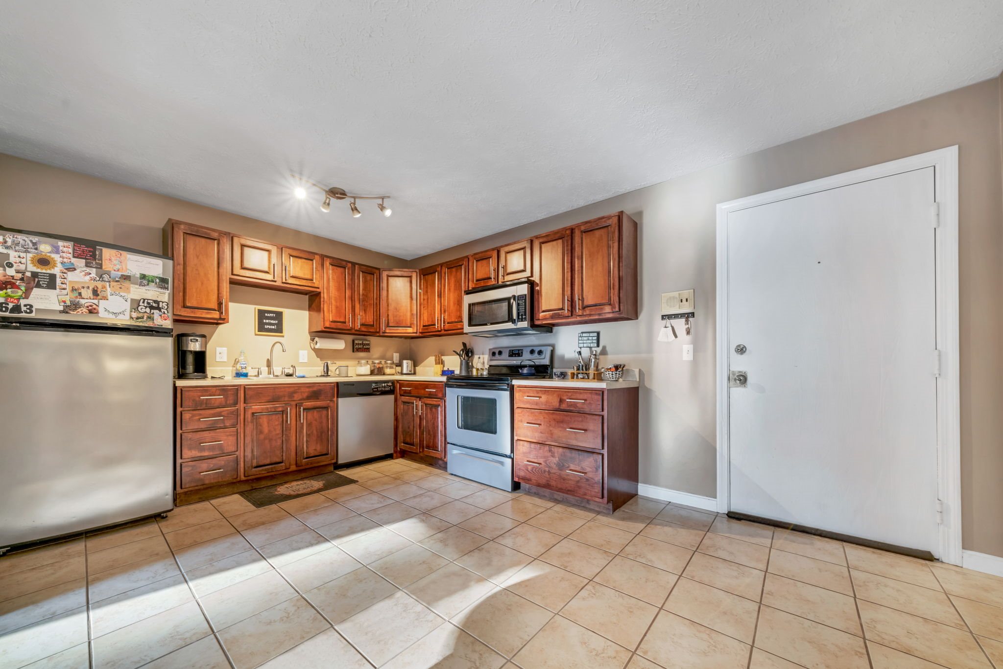 Kitchen Cabinets Manchester Nh : Marc Cantin Cabinetry ...