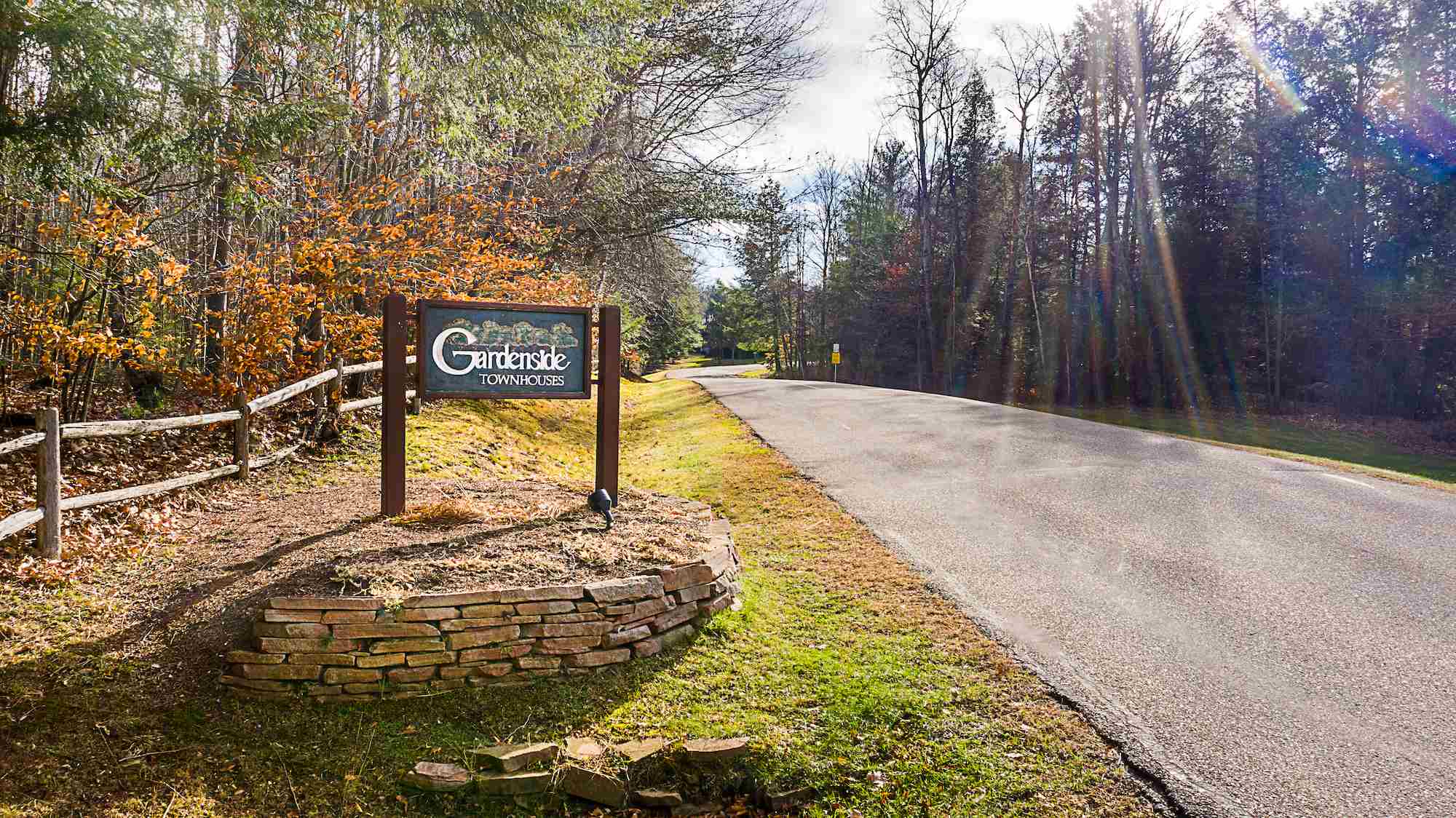 452 Acorn Lane, Shelburne, VT 05482 NEREN