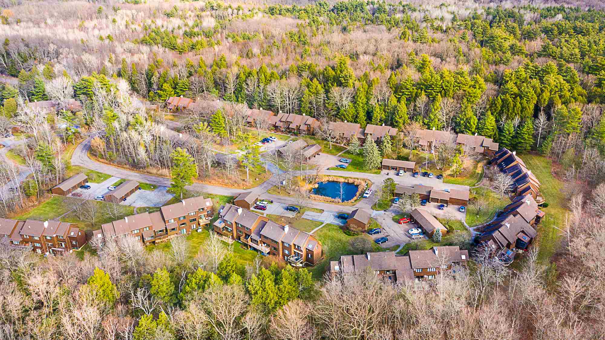 452 ACORN LANE, Shelburne, VT 05482 PrimeMLS