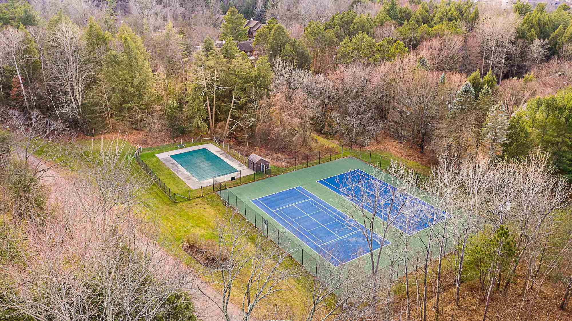 452 ACORN LANE, Shelburne, VT 05482 PrimeMLS