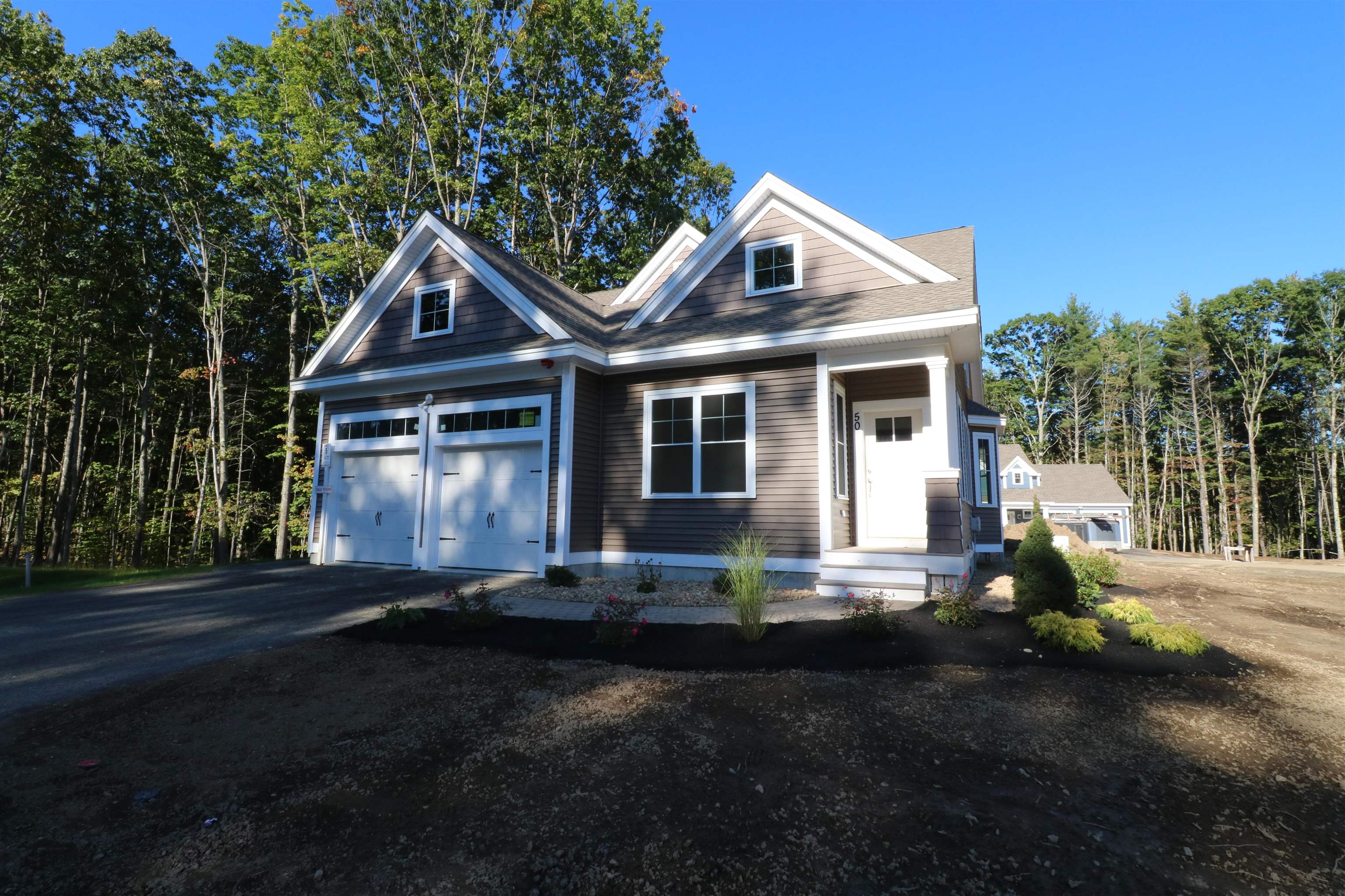 For Sale: 0 Banfield Road, #5, Portsmouth, NH 03801 | 3 ...