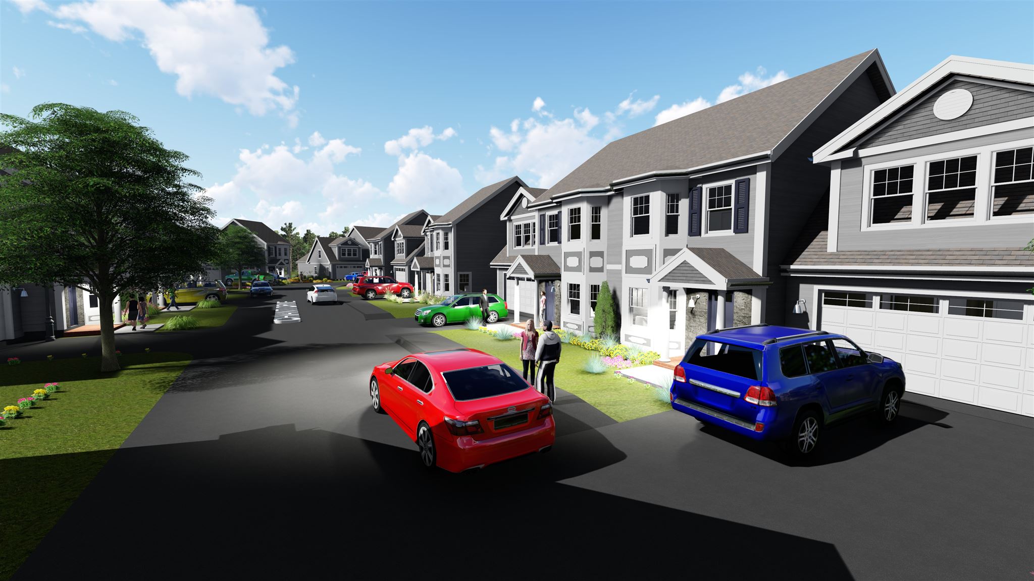 Salem Nh Real Estate For Sale Homes Condos Land And Commercial Property For Sale In Salem Nh From Bean Group
