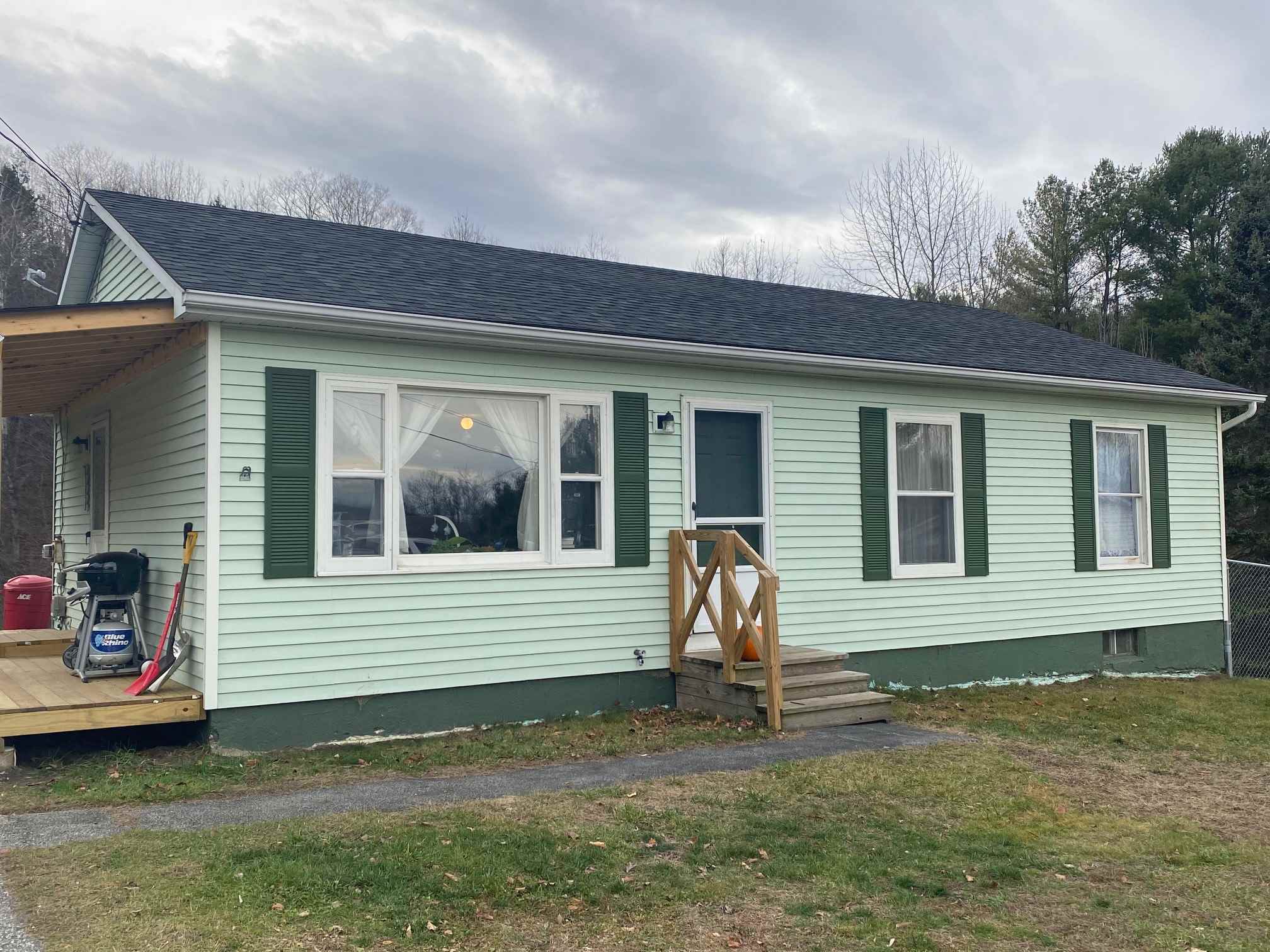 Vt Craigslist Farm And Garden By Owner 79 - 03vlug5