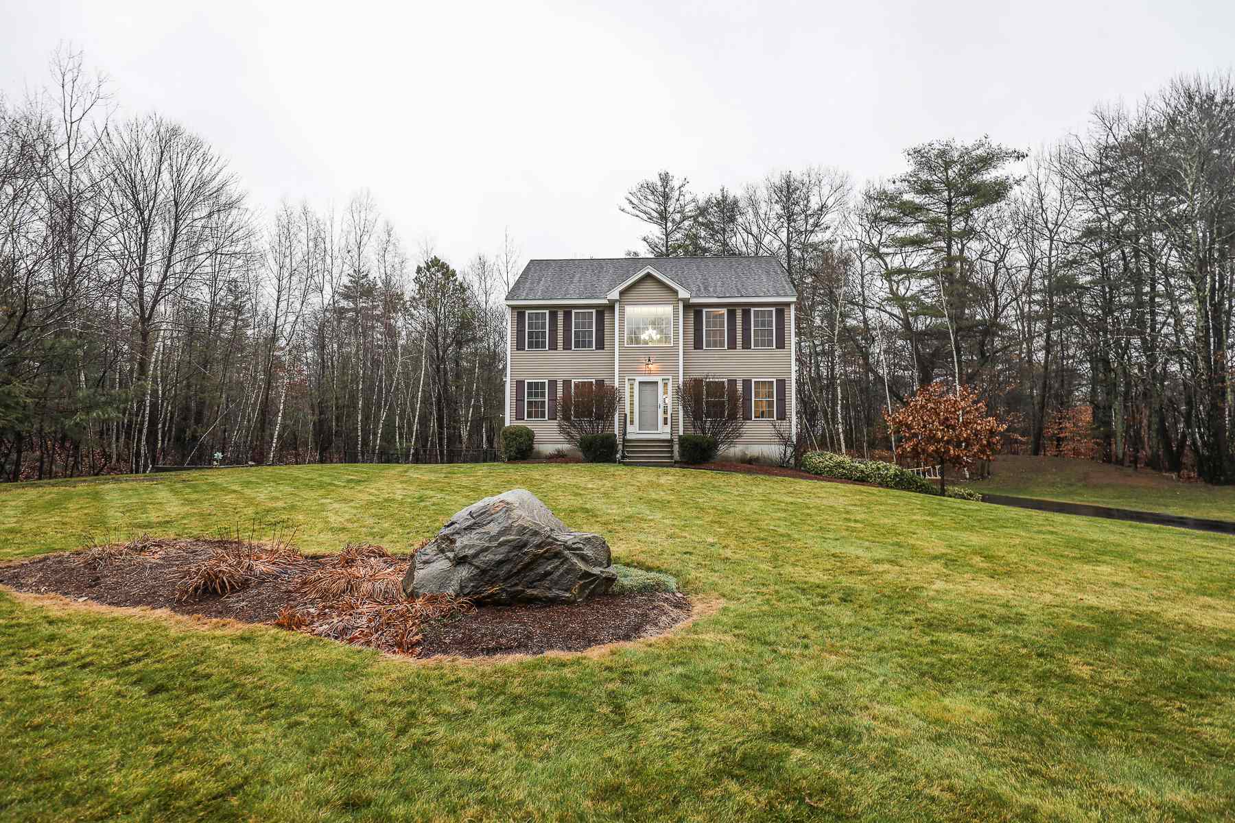 11 Alexis Lane, Sandown, NH 03873 PRIMEMLS