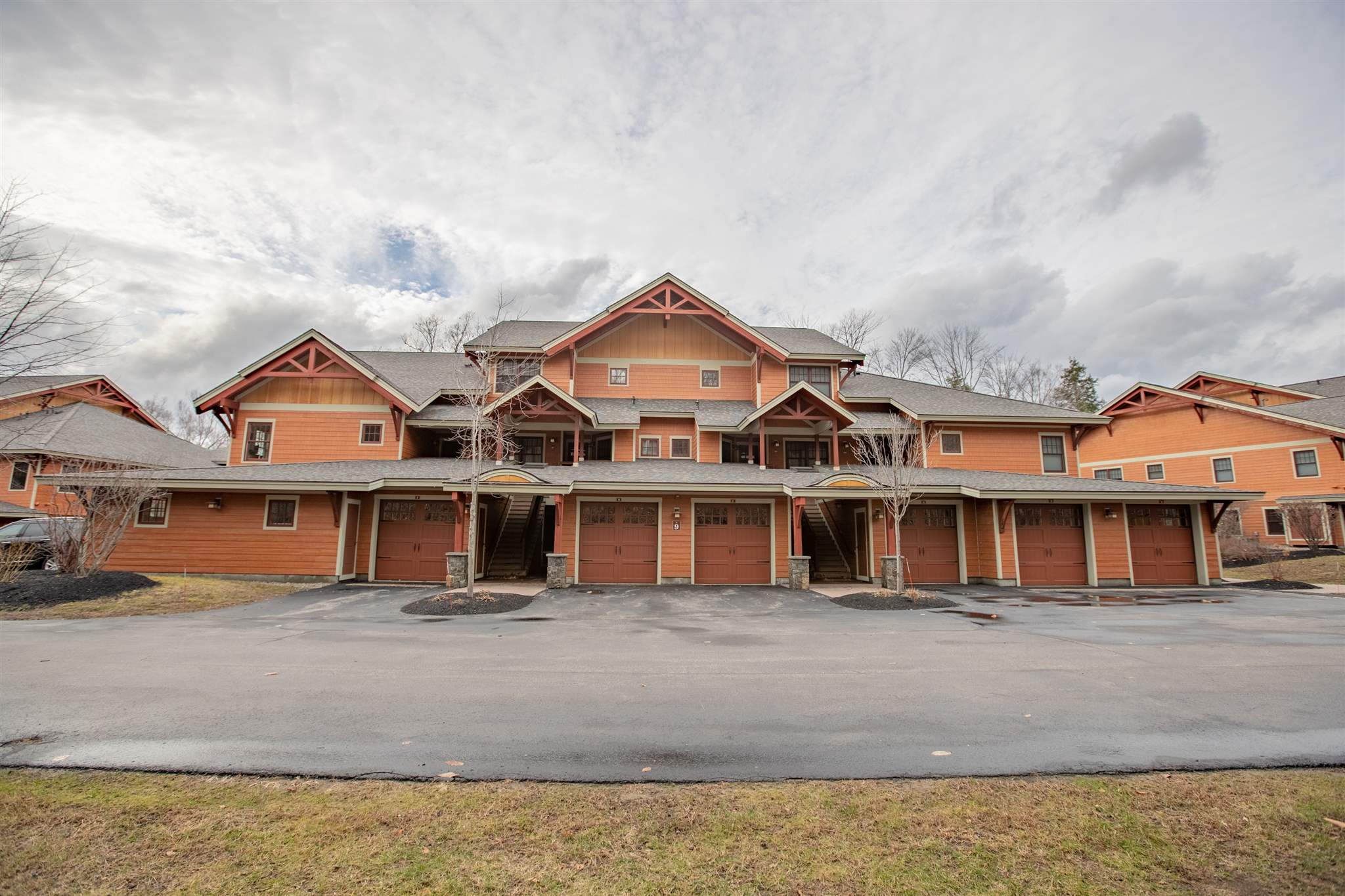 9 Riverside Terrace, 2B, Lincoln, NH 03251 PRIMEMLS