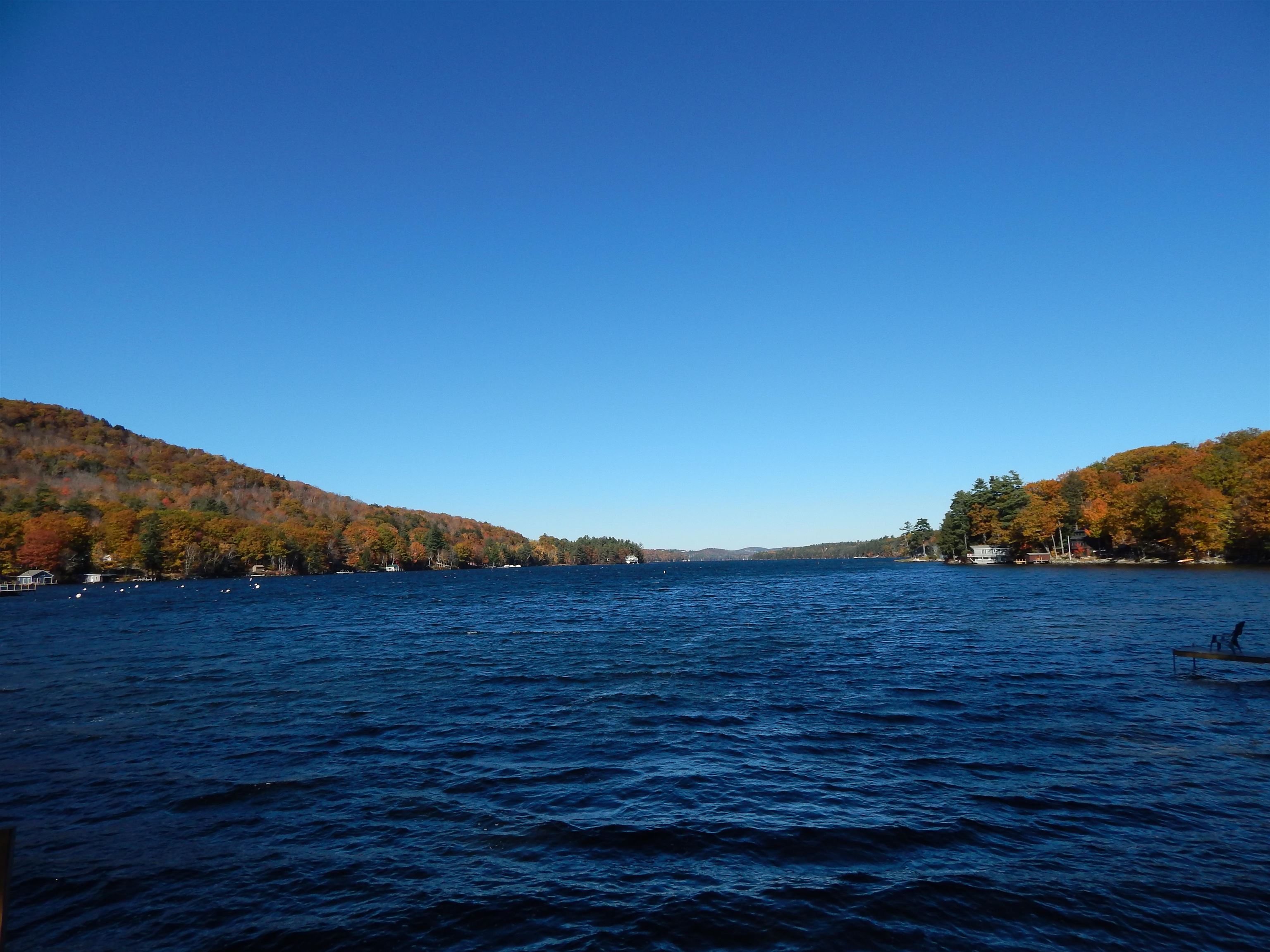 NEWBURY NH Homes for sale