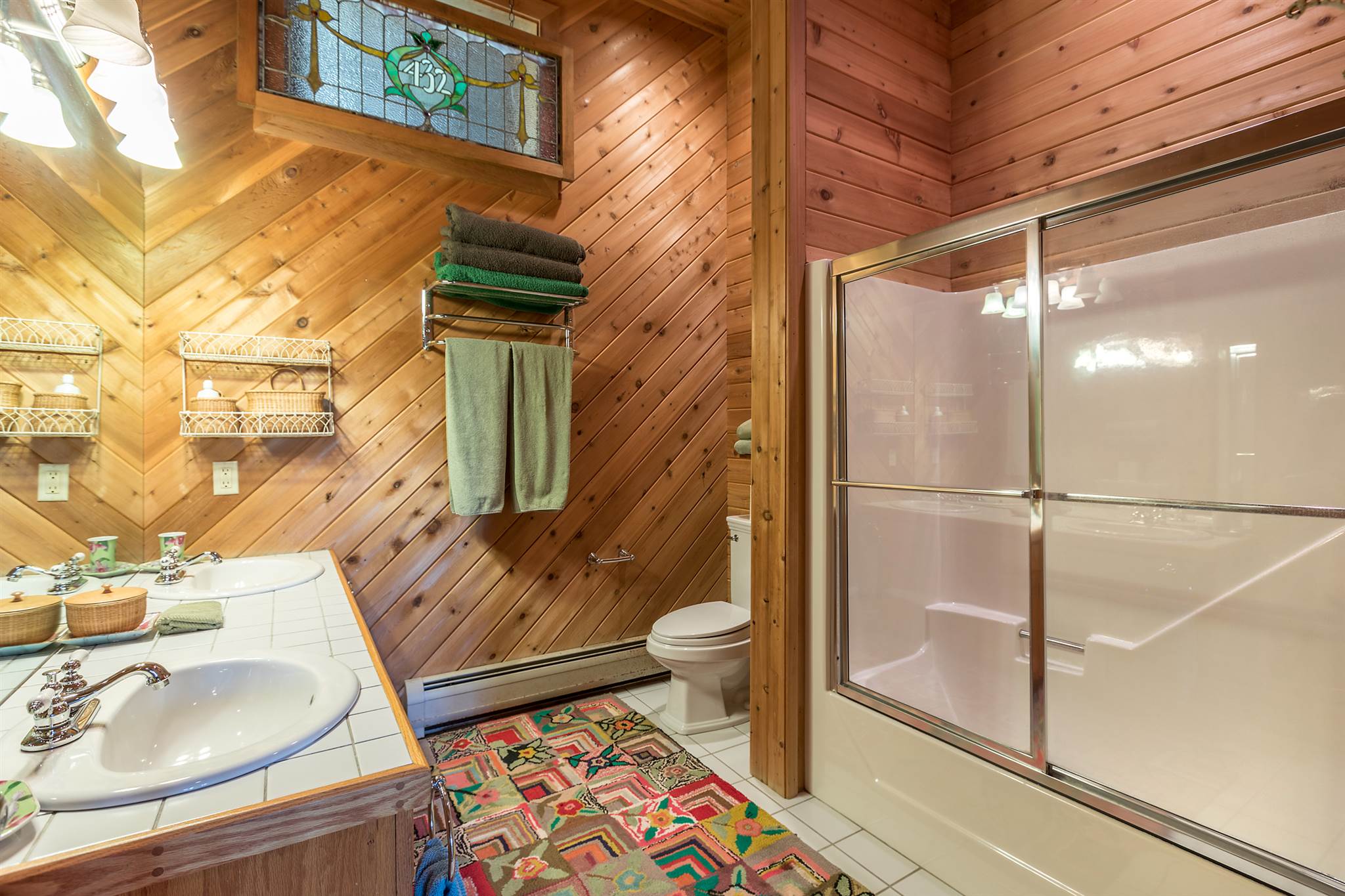 34 Windtree Road, Winhall, VT 05340 Tieger Realty