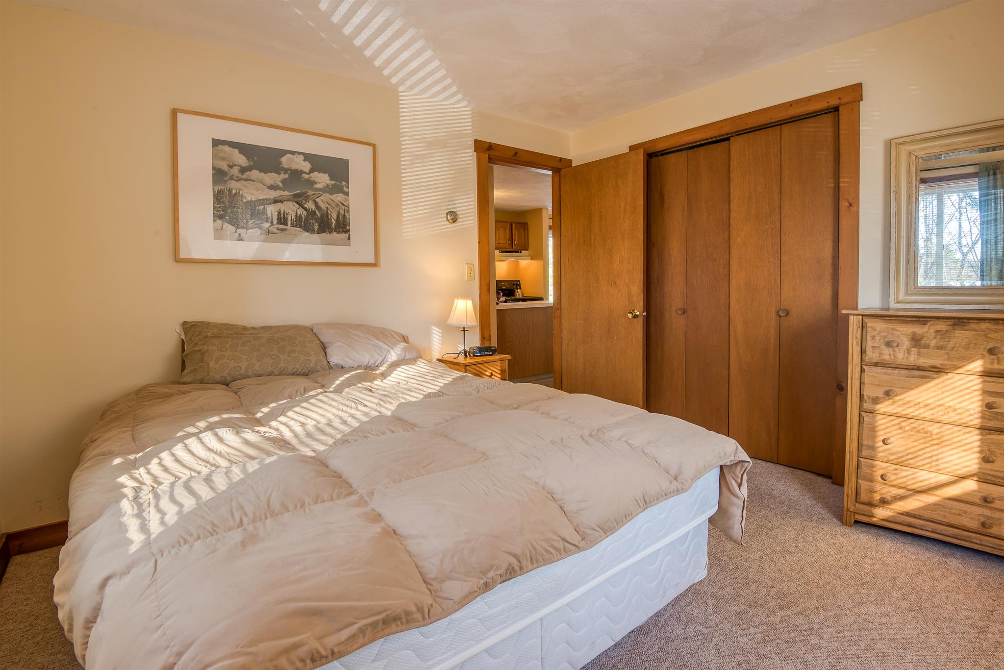 191 Linderhof Strasse, Bartlett, NH 03812 Tieger Realty