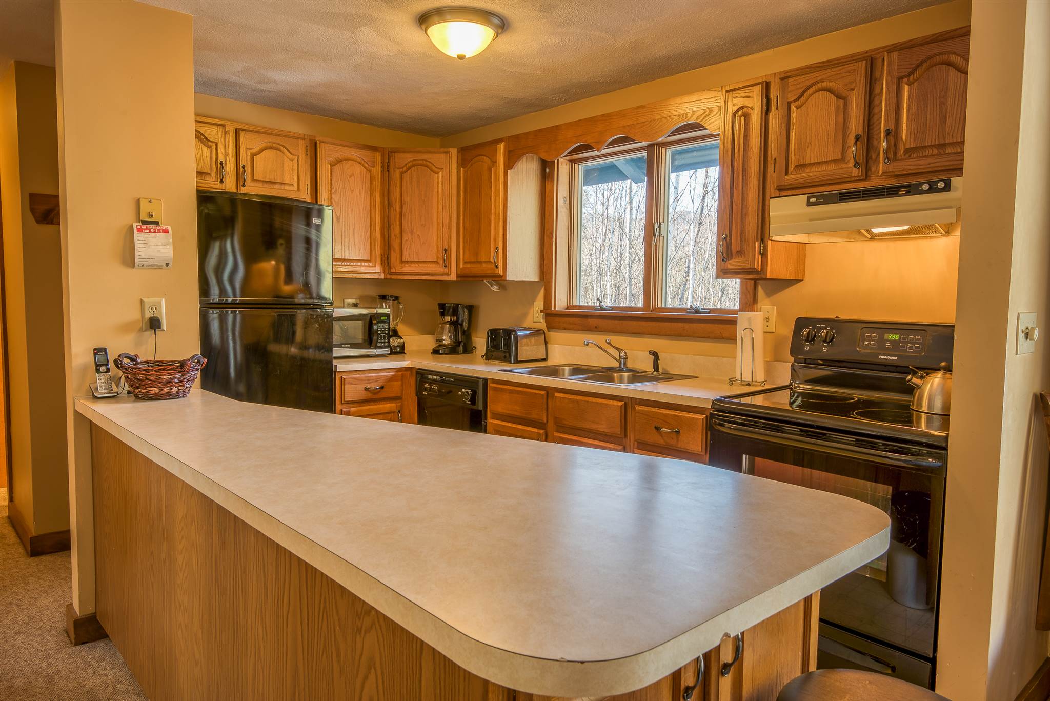 191 Linderhof Strasse, Bartlett, NH 03812 Tieger Realty