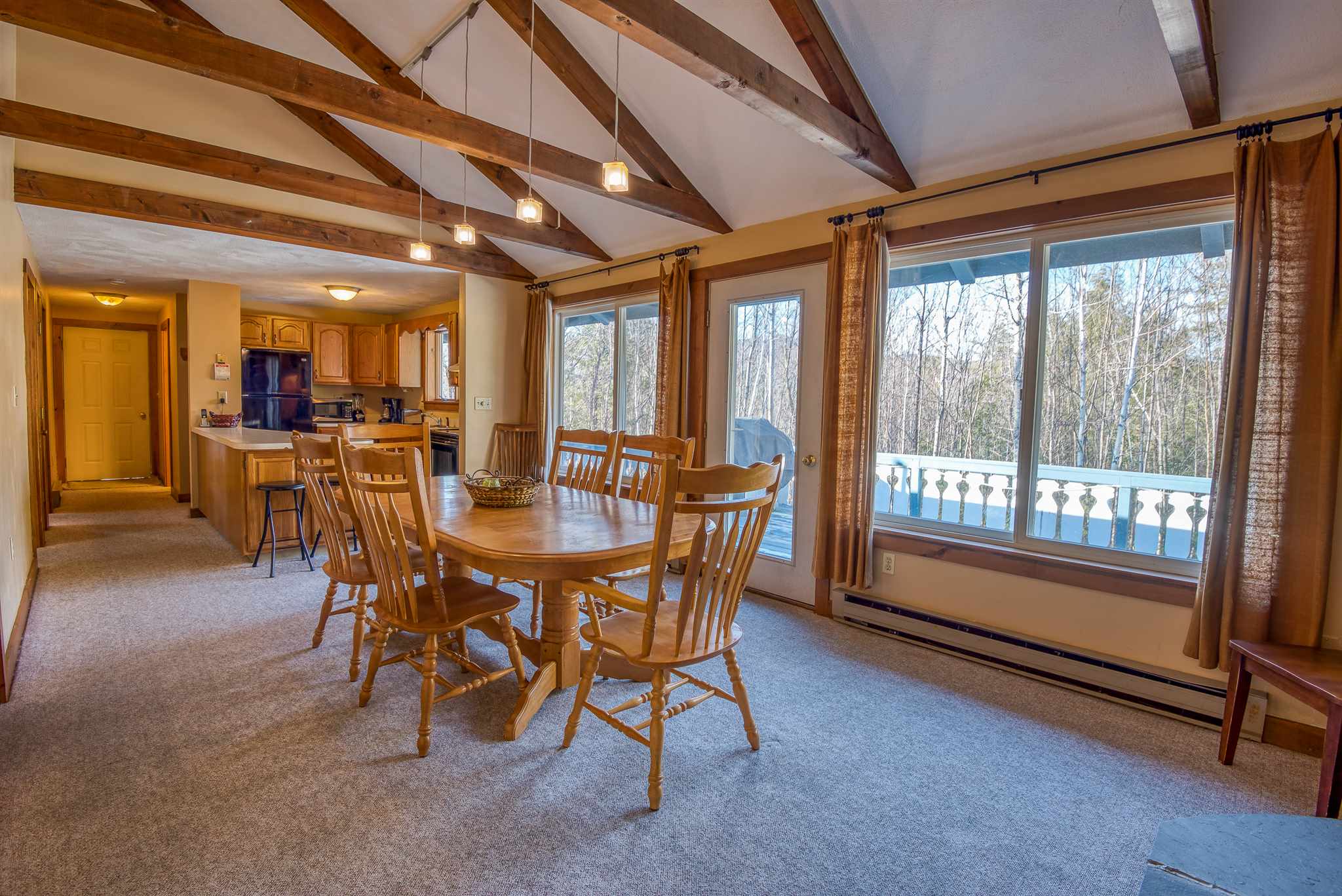 191 Linderhof Strasse, Bartlett, NH 03812 Tieger Realty