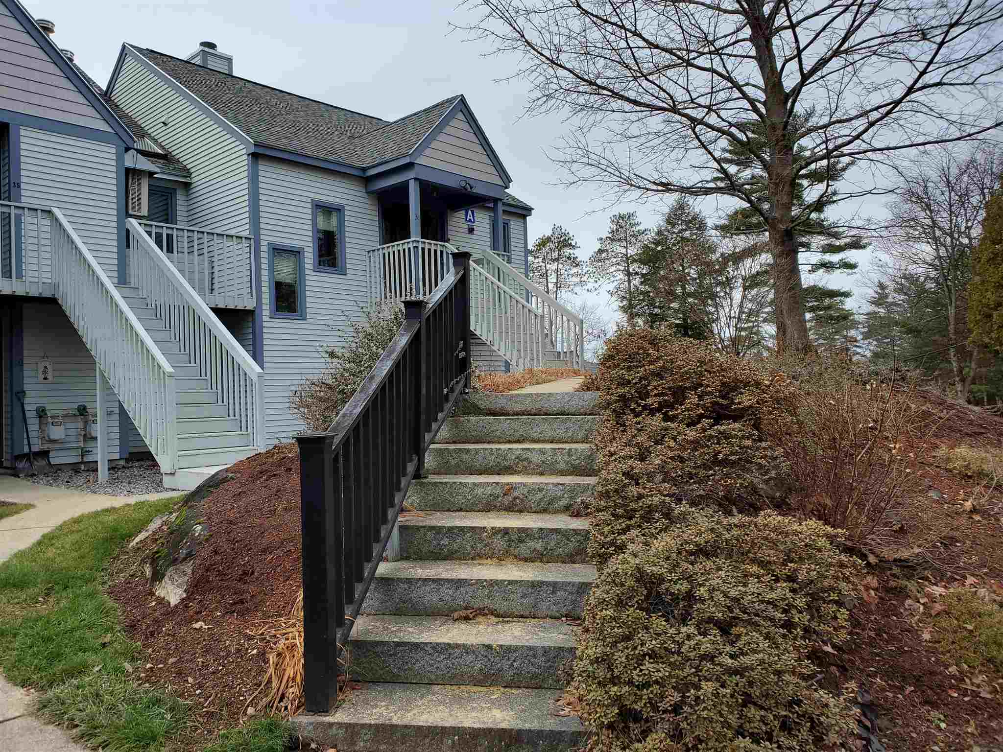 738 Weirs Boulevard36  Laconia, NH Photo