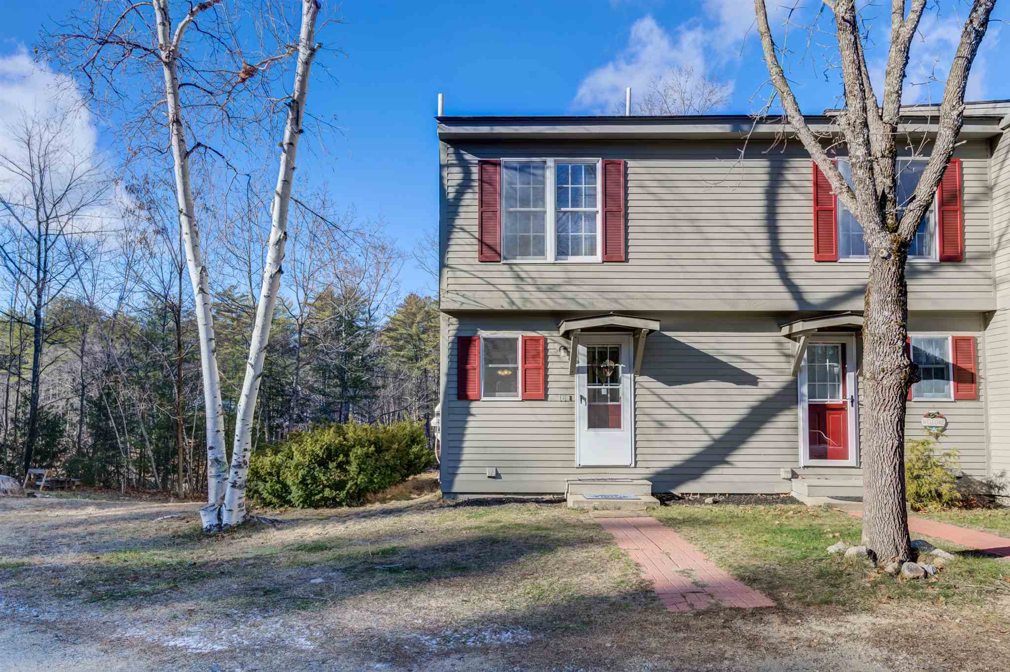 77 SACO PINES DRIVE, 18, Conway, NH 03813 PrimeMLS