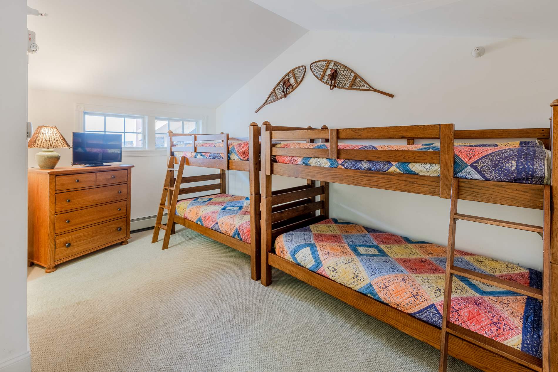 For Sale: 19 Village Lodge Road, #Unit 409, Stratton, VT 05155 | 3 Beds