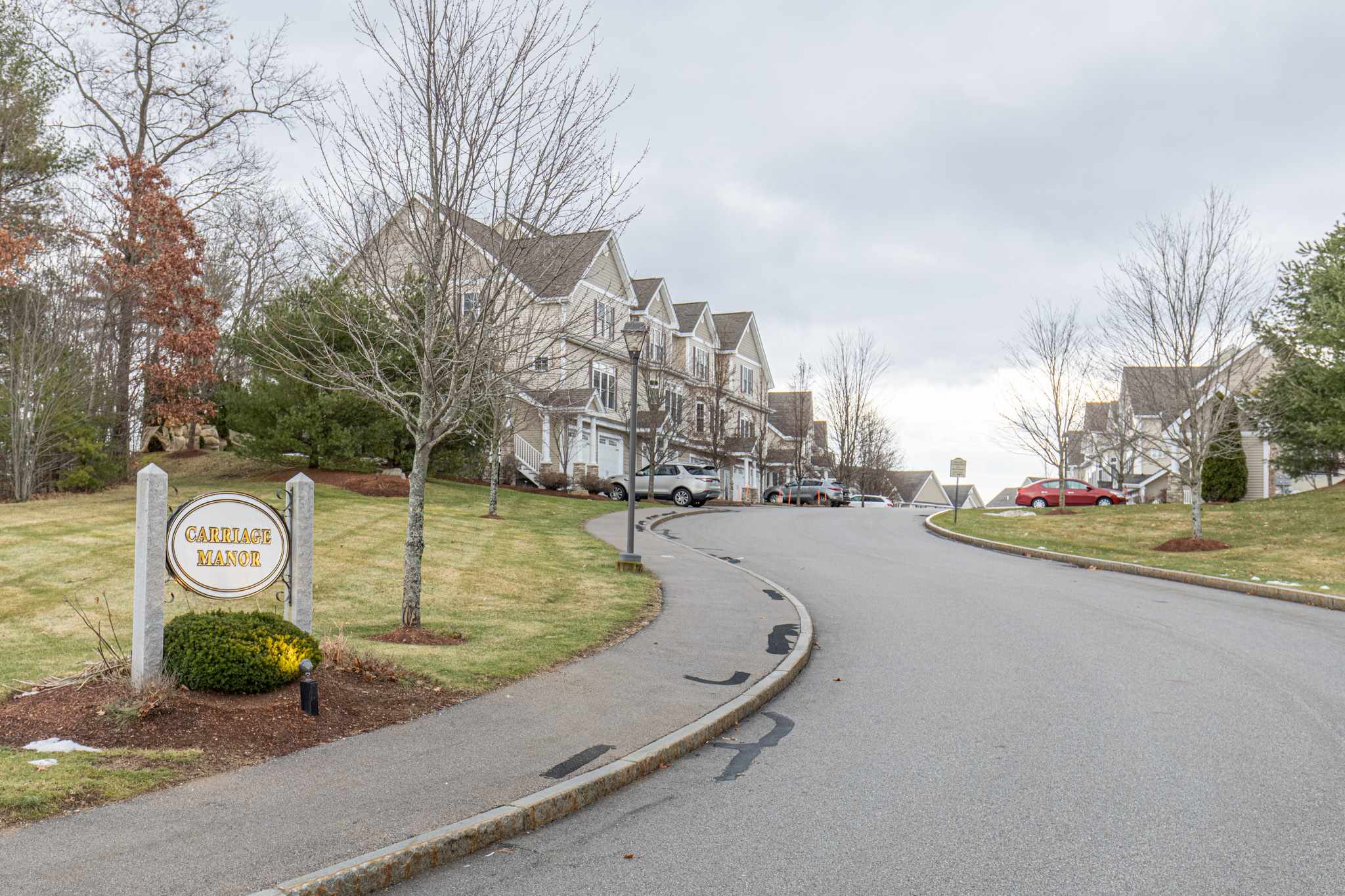 2 MANOR DRIVE, B, Hooksett, NH 03106 PrimeMLS