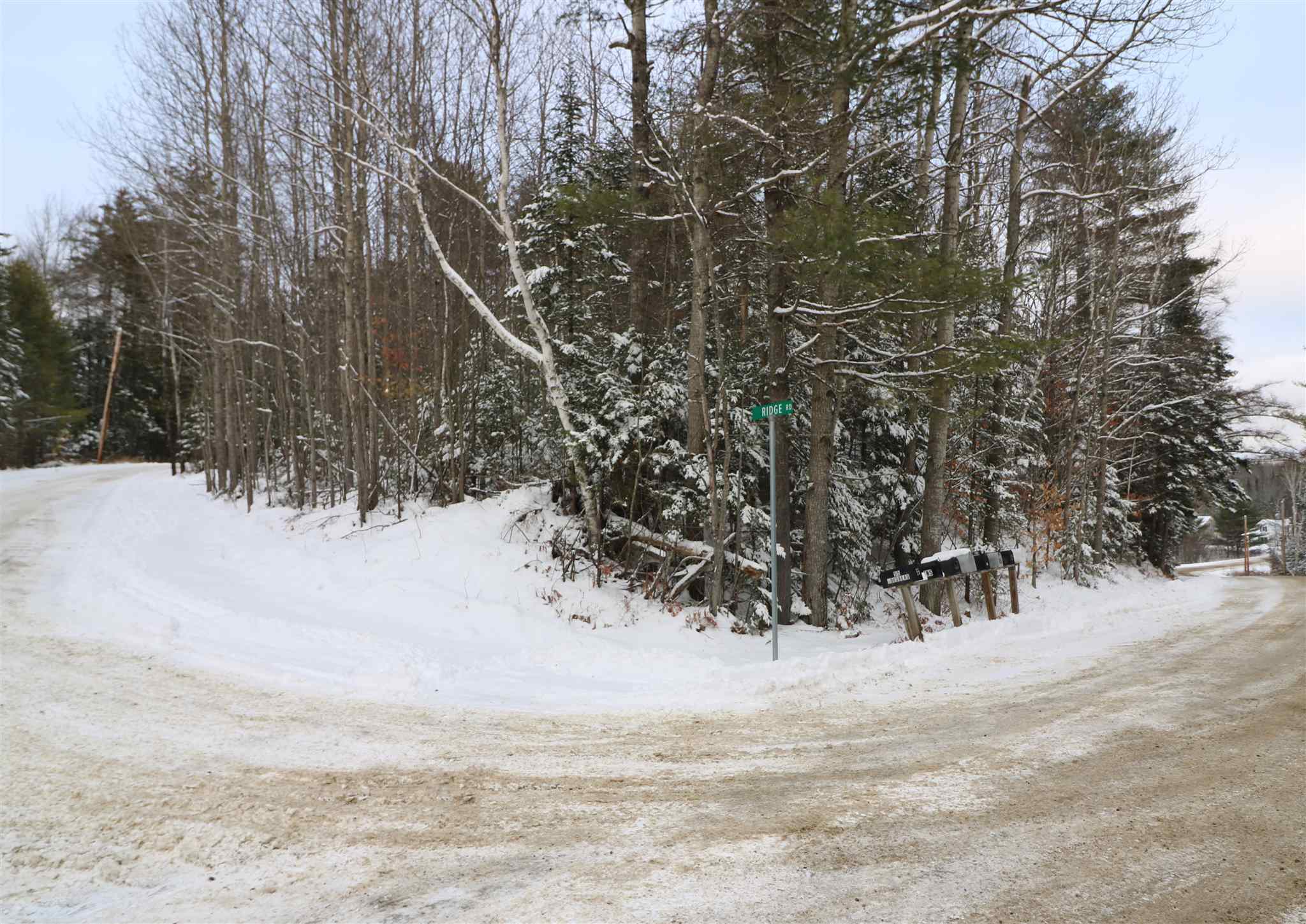 37 Goudreau Road, 37, Milan, NH 03588 PRIMEMLS