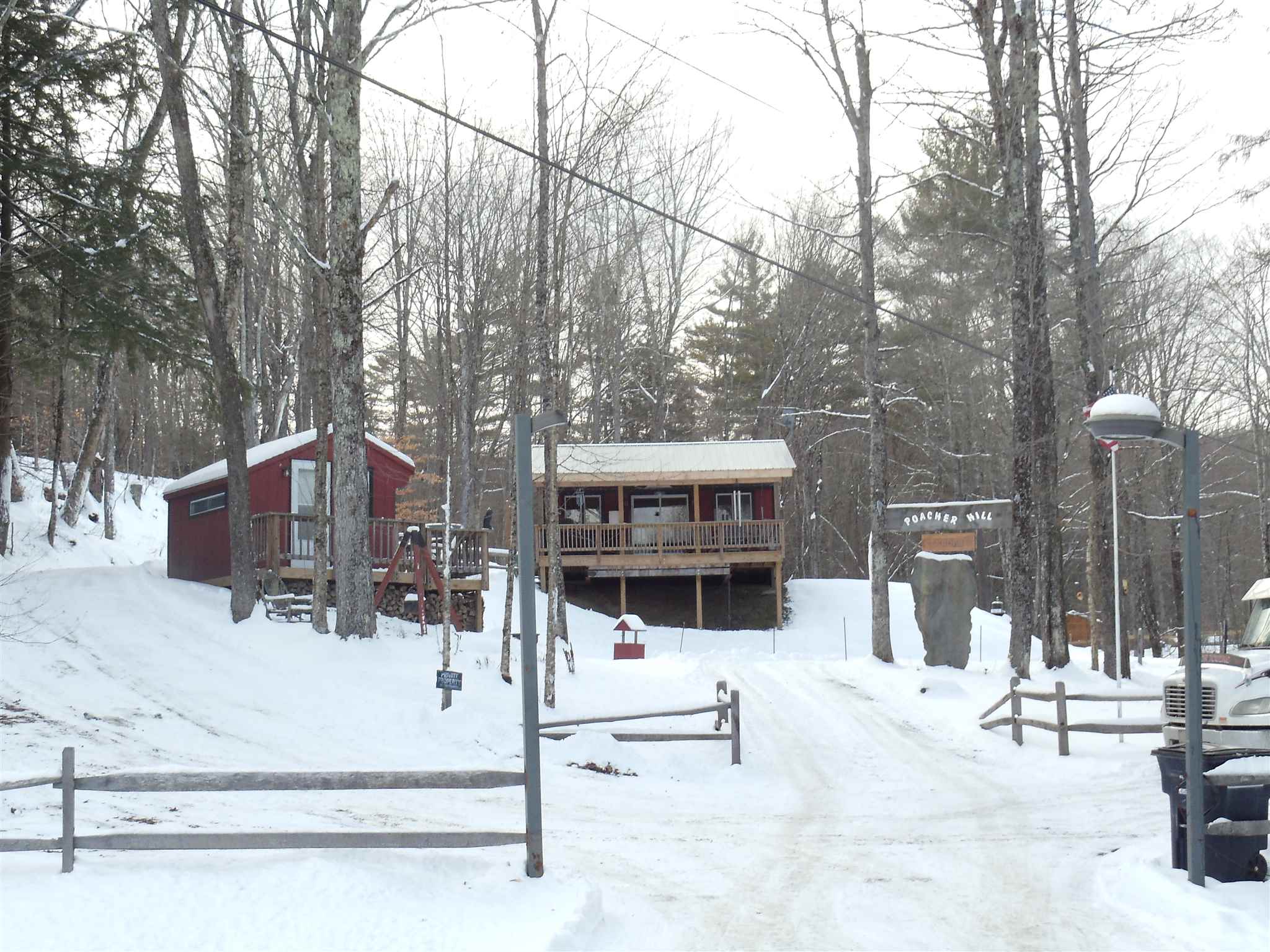 Braintree, Vermont Real Estate Rural Vermont Real Estate