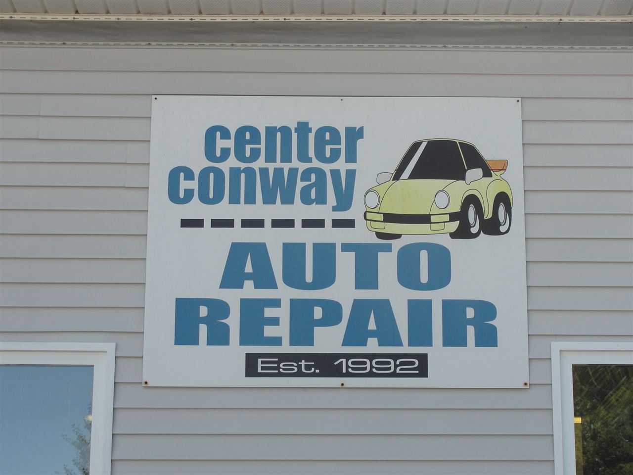 Conway Nh Commercial Real Estate For Sale Commercial Listings