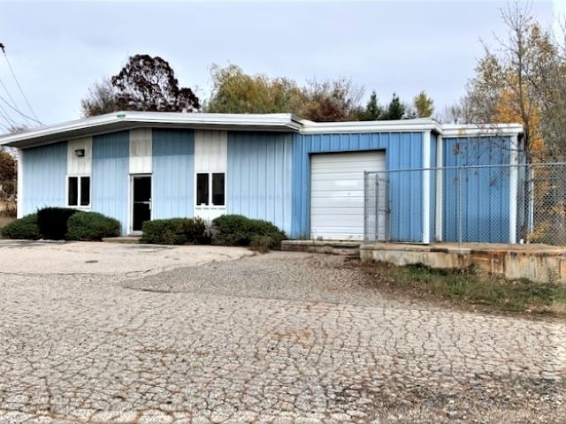 Residential Homes And Real Estate For Sale In Rochester Nh By Price Range And Property Type