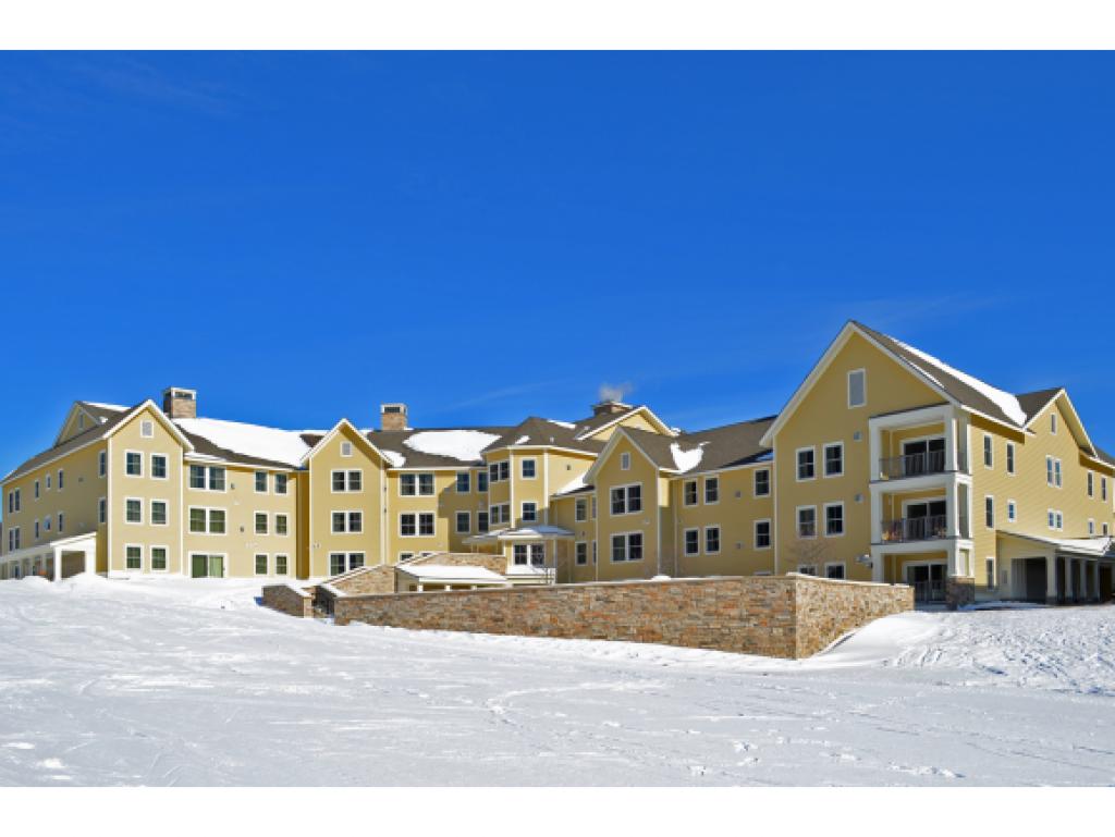 193 JACKSON GORE ROAD, 730732, Ludlow, VT 05149 PrimeMLS