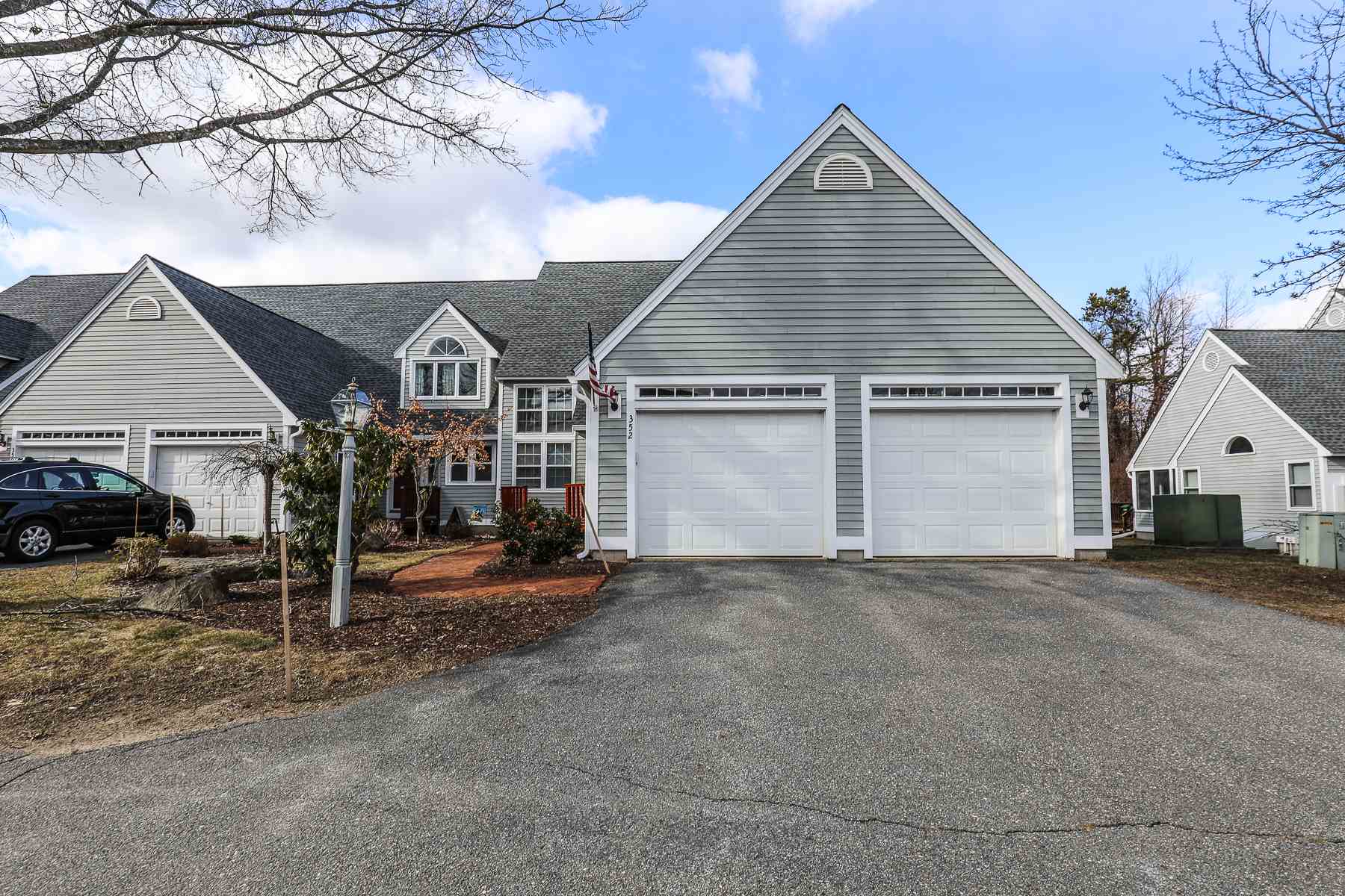 352 Winding Pond Road, Londonderry, NH 03053 PRIMEMLS