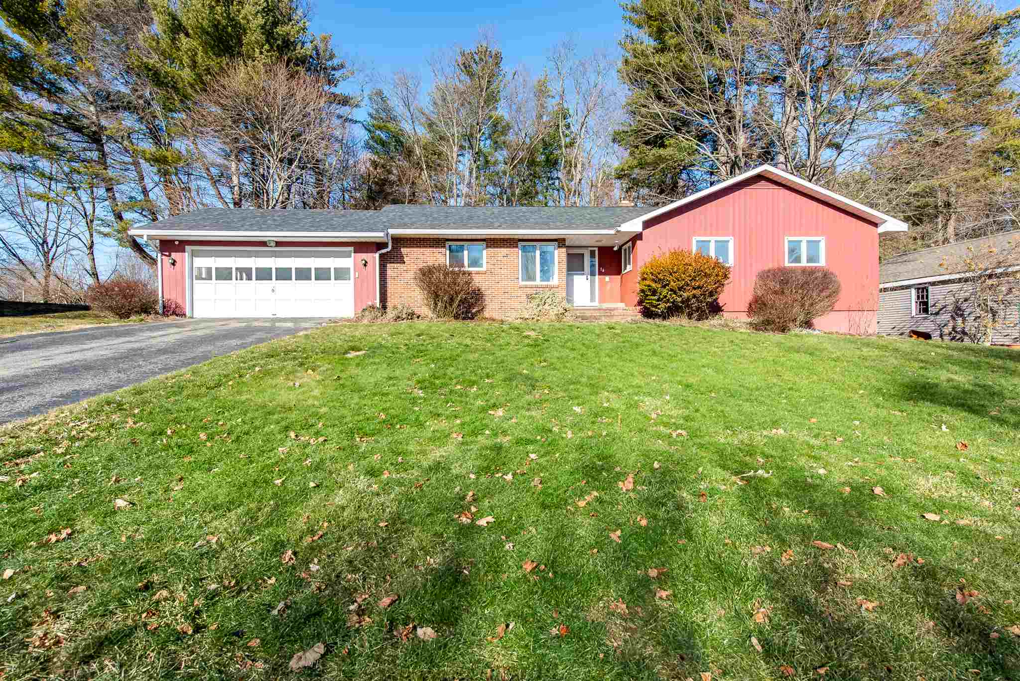 Residential Homes And Real Estate For Sale In Dover Nh By Price Range And Property Type