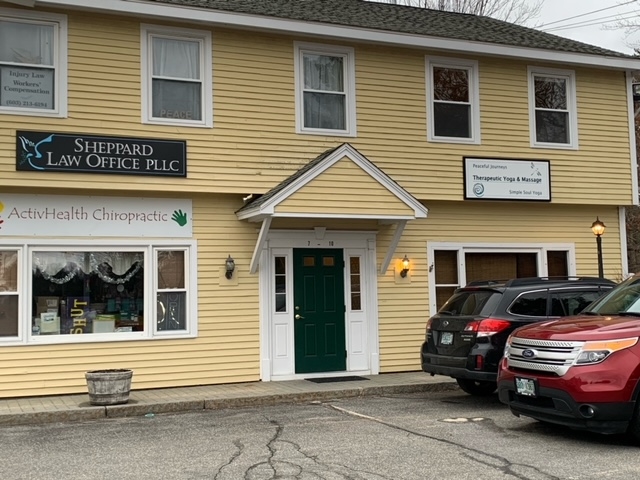 Amherst Nh Real Estate For Sale Homes Condos Land And Commercial Property For Sale In Amherst Nh From Bean Group