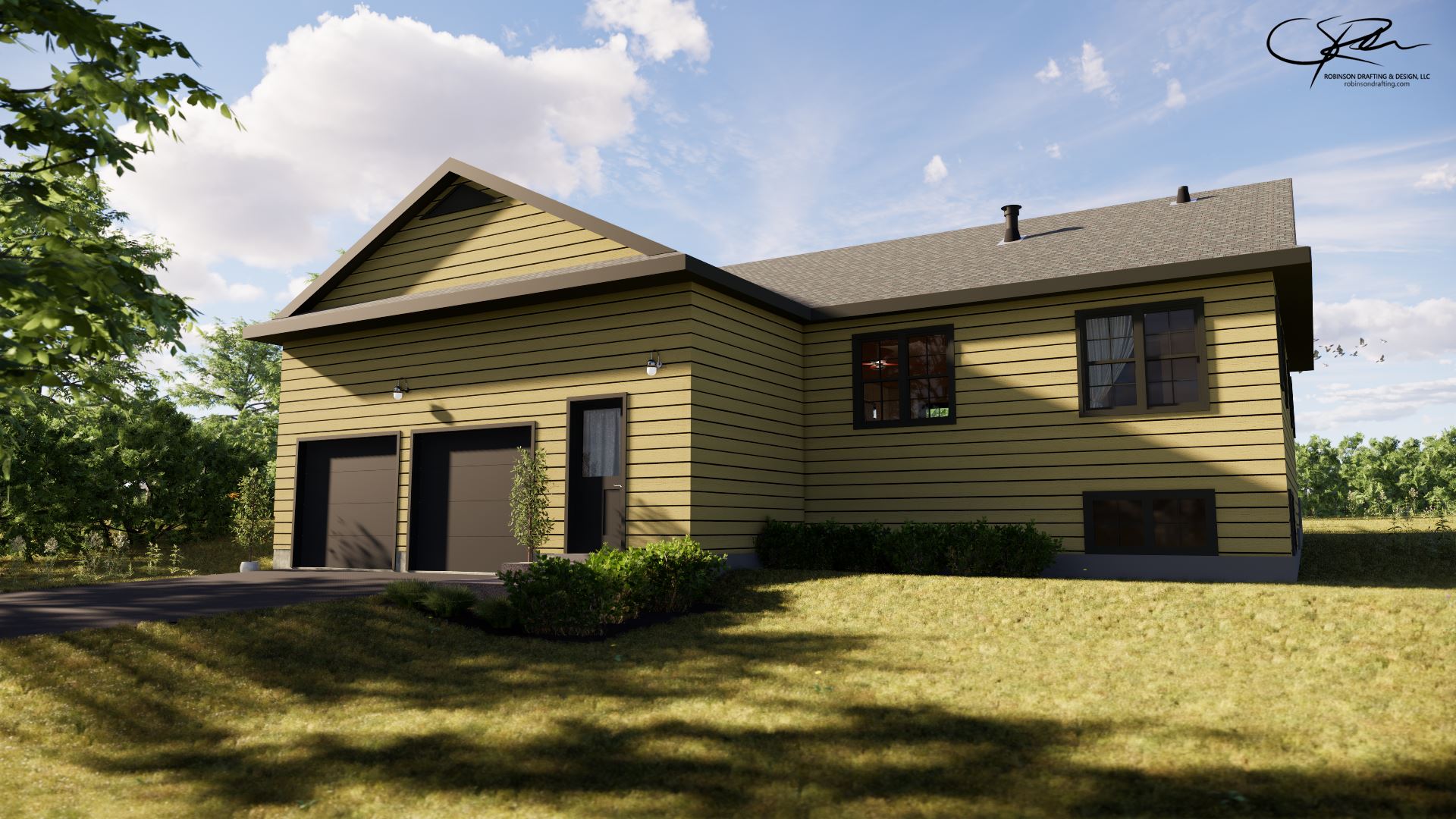 Josh Brustin Pinkham Real Estate Agent North Conway Bartlett Jackson And Madison New Hampshire