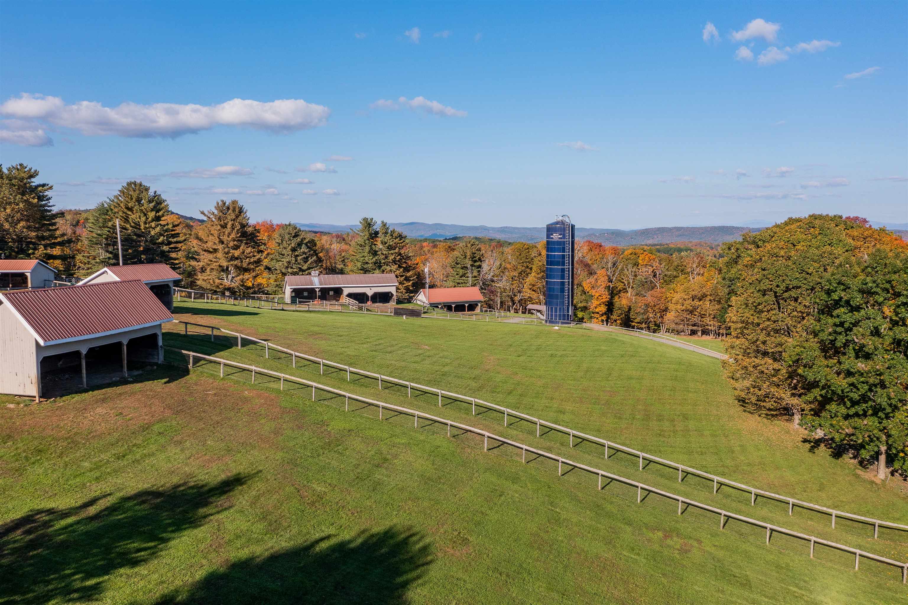 Hartland Vermont Homes For Sale page 2