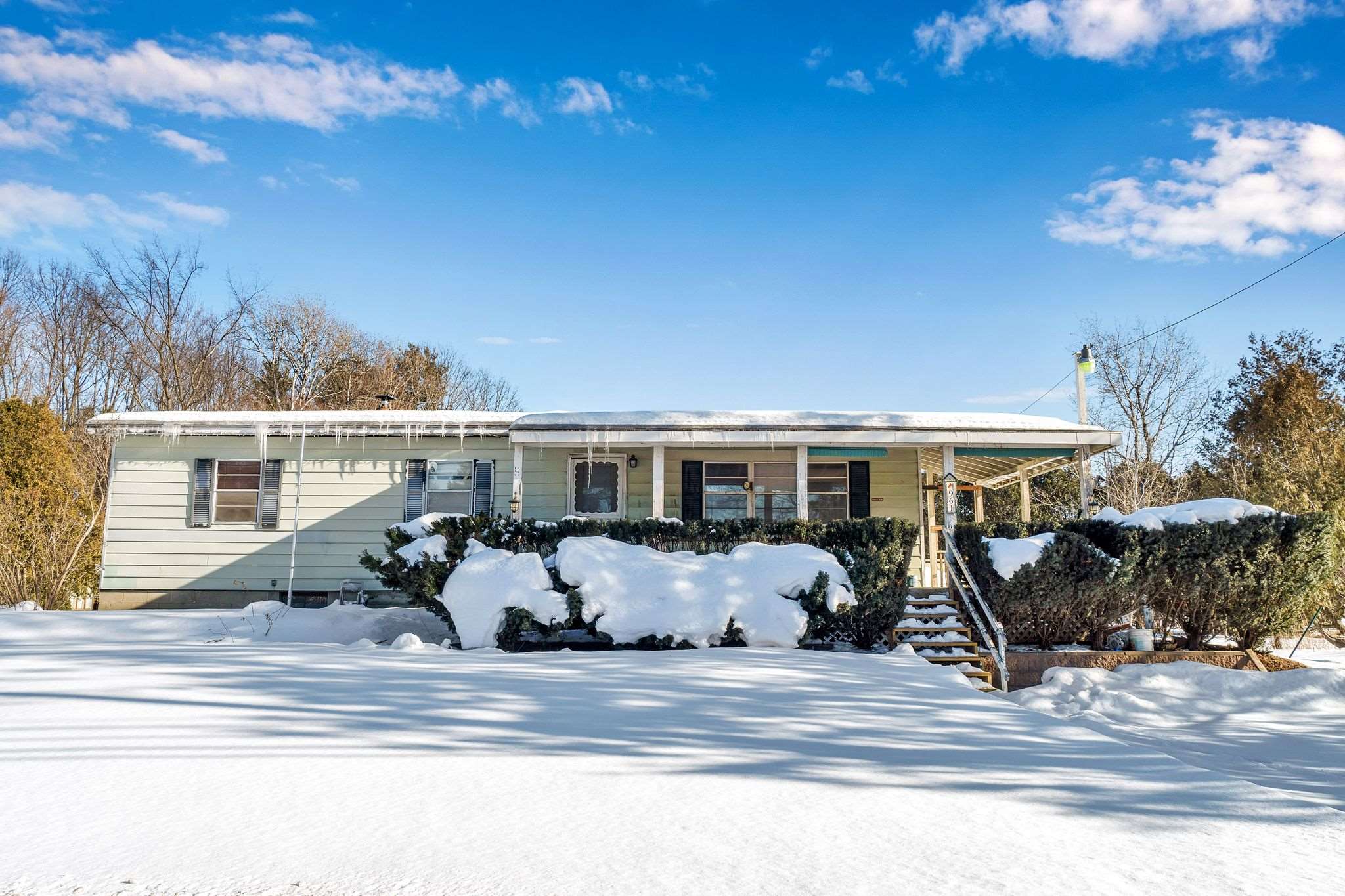 Williston Area Info Vermont Real Estate Company Burlington, Vermont