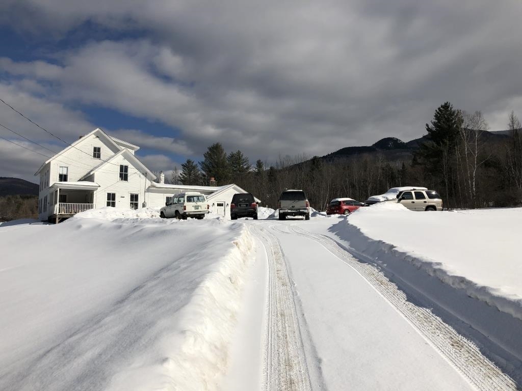 Photo of 2043 Stowe Hollow Road Stowe VT 05672