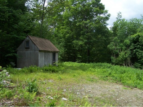 CORNISH NH Land / Acres for sale