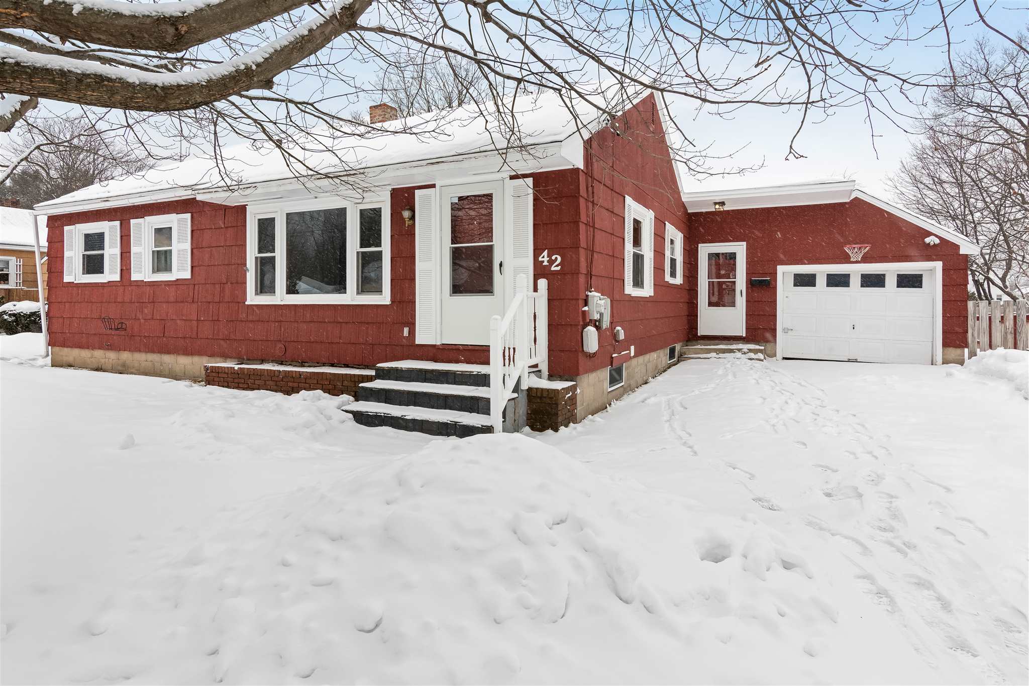 Burlington Active Listings Vermont Real Estate Company Burlington