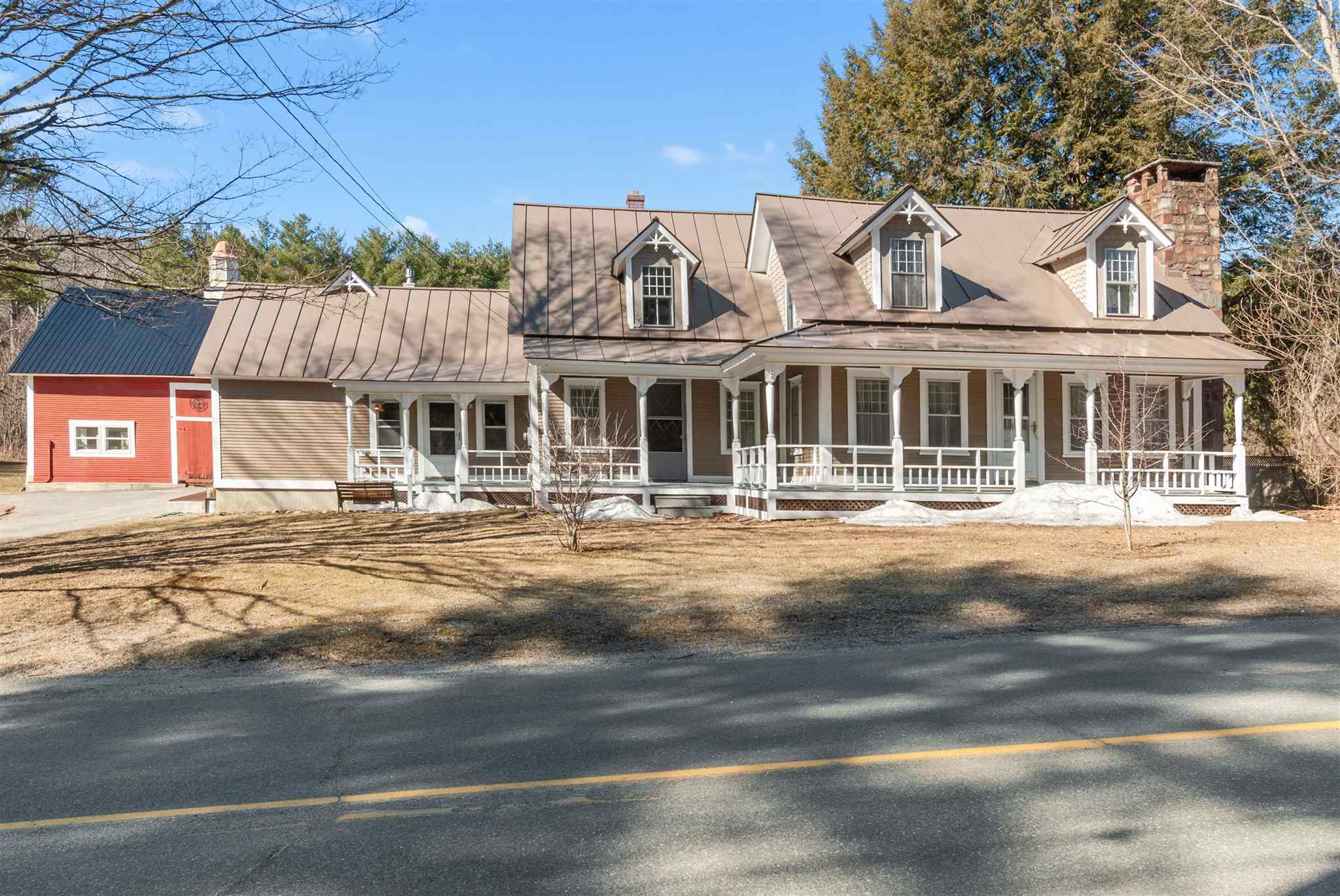 Windsor Area VT Real Estate Windsor Area Vermont Homes For Sale page 1