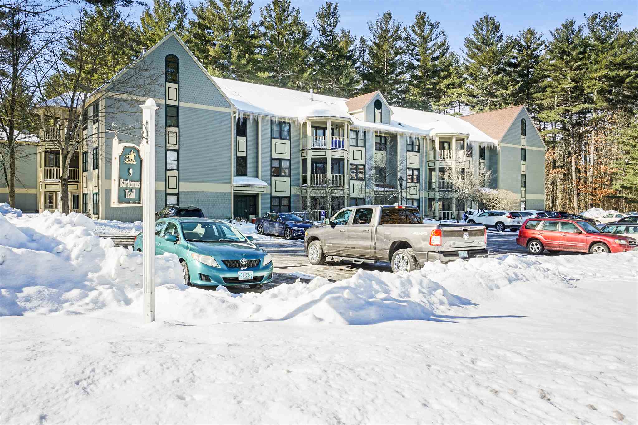 Auto hook up near nashua ct