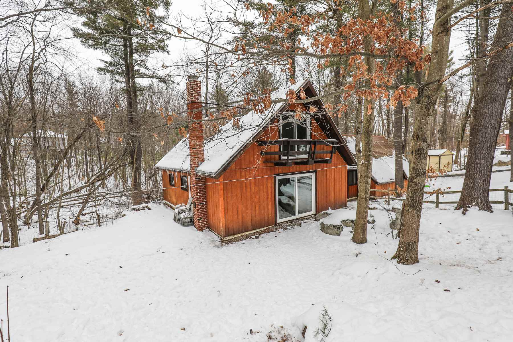 50 Castle Drive, Hooksett, NH 03106