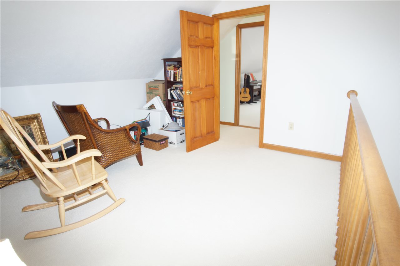 32 Holstein Avenue, Londonderry, NH 03053 Tieger Realty