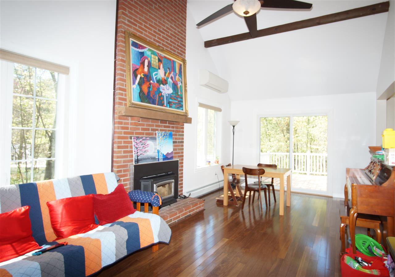 32 Holstein Avenue, Londonderry, NH 03053 Tieger Realty