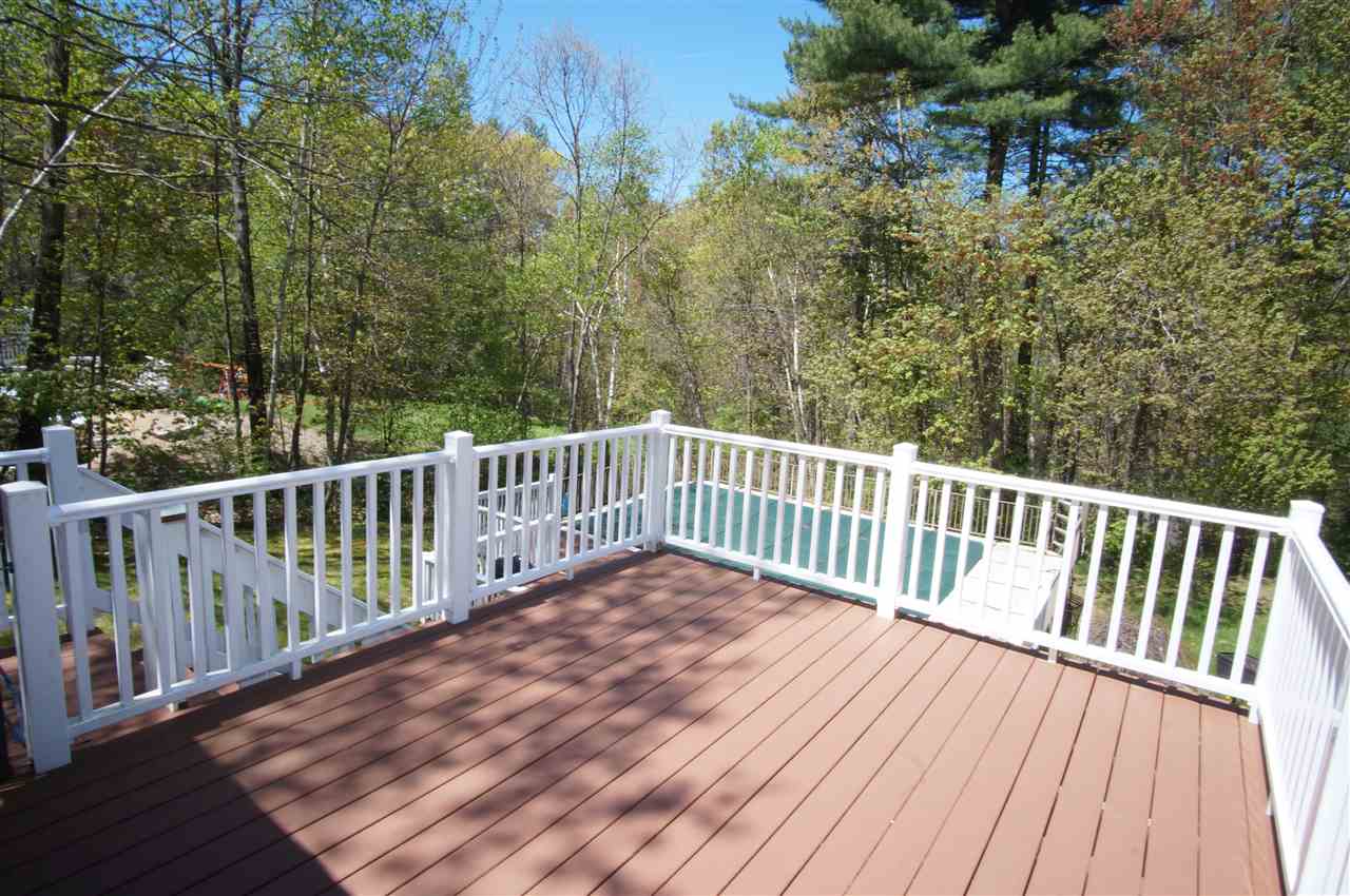 32 Holstein Avenue, Londonderry, NH 03053 Tieger Realty