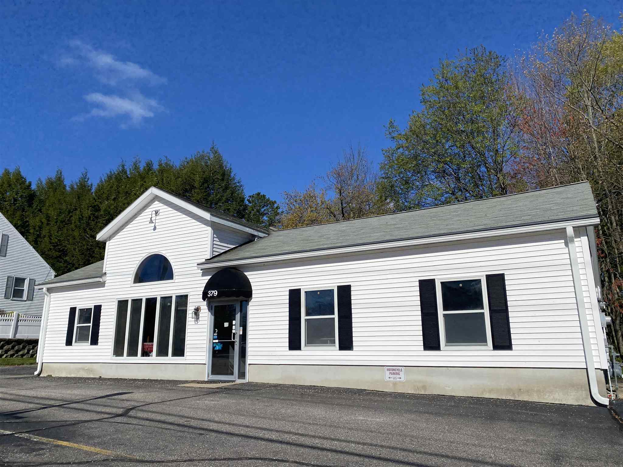 379 High Street, Somersworth, NH 03878 NEREN