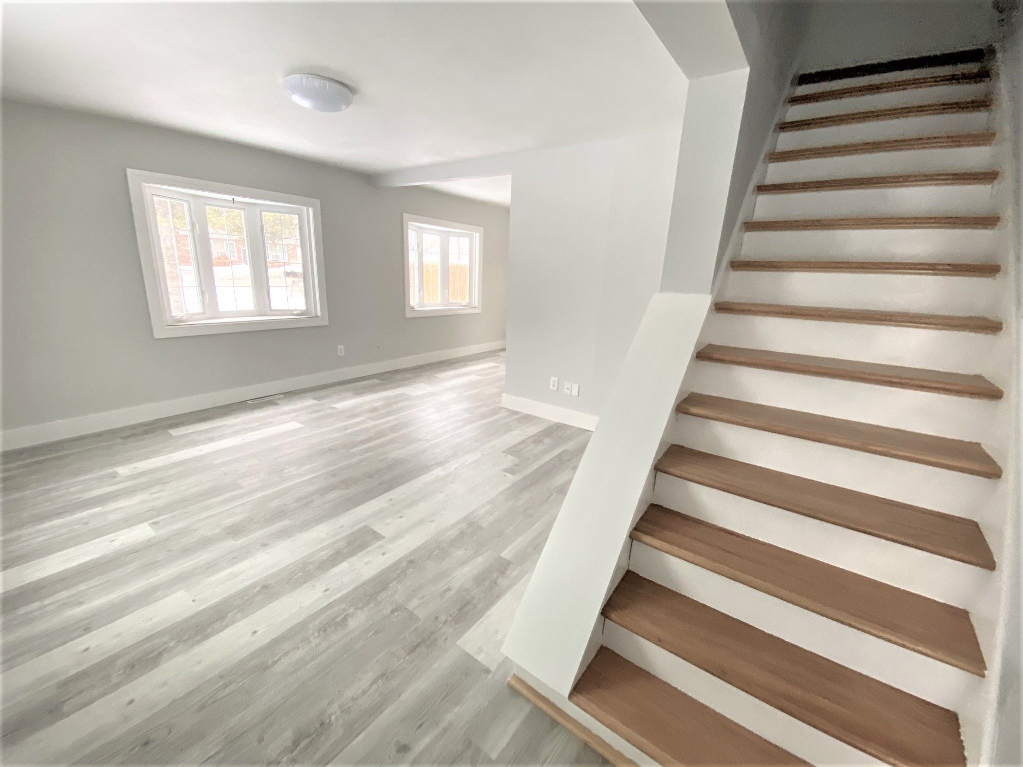 45 Groton Street, Pepperell, MA 01463 Tieger Realty