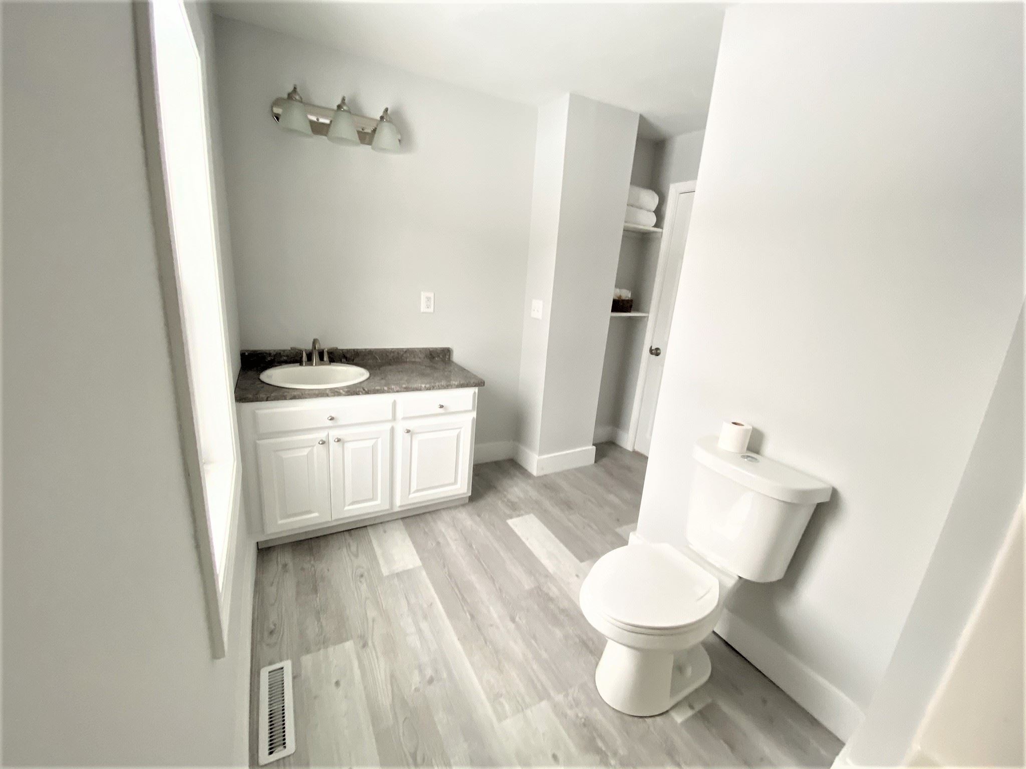 45 Groton Street, Pepperell, MA 01463 Tieger Realty