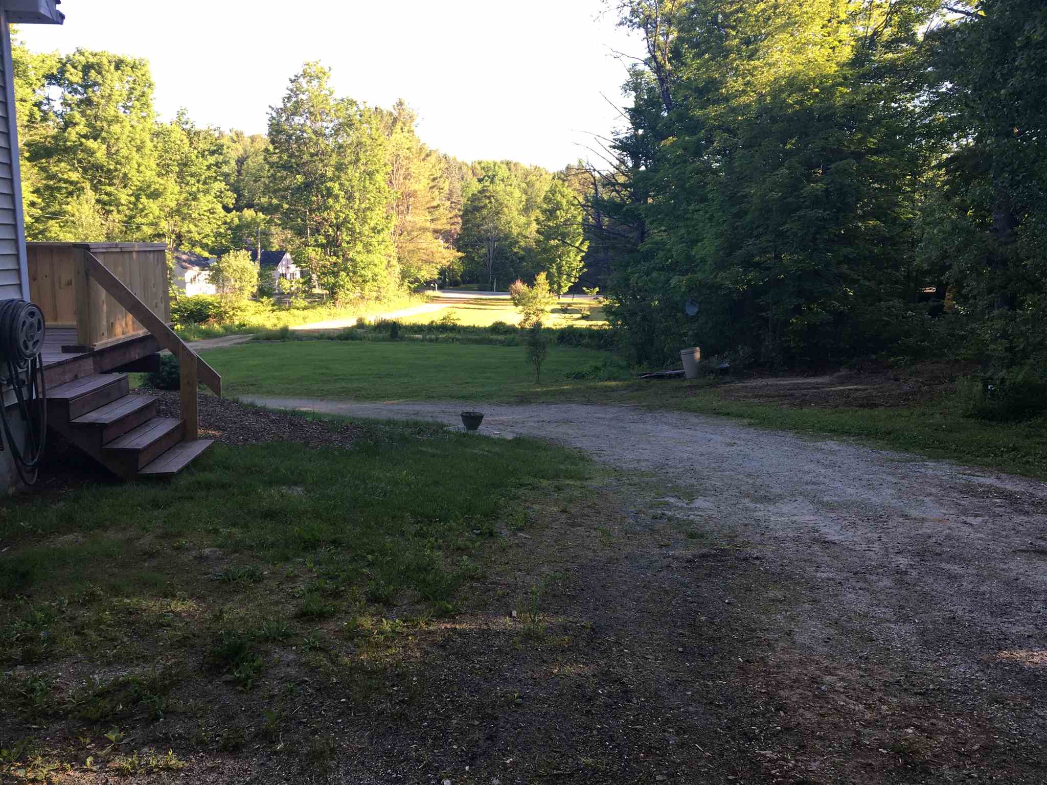 1383 Route 123 N Route, Stoddard, NH 03464 Tieger Realty