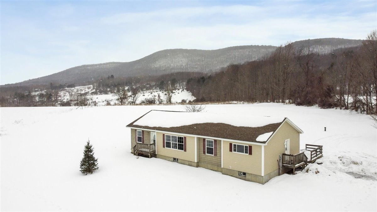3713 Vt Rt 7A, Shaftsbury, VT 05262 NEREN
