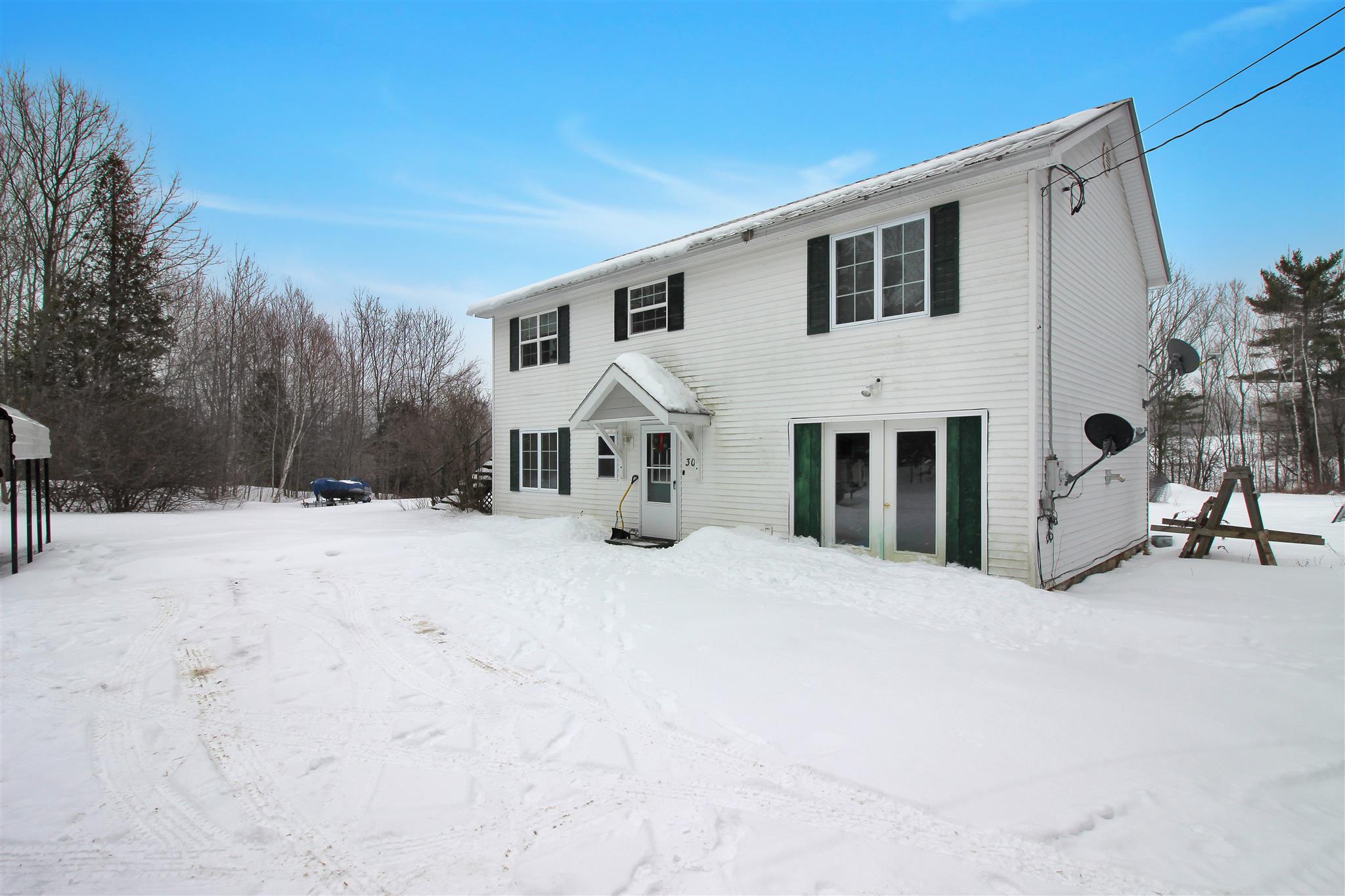 Piermont NH Real Estate Piermont New Hampshire Homes For Sale page 1