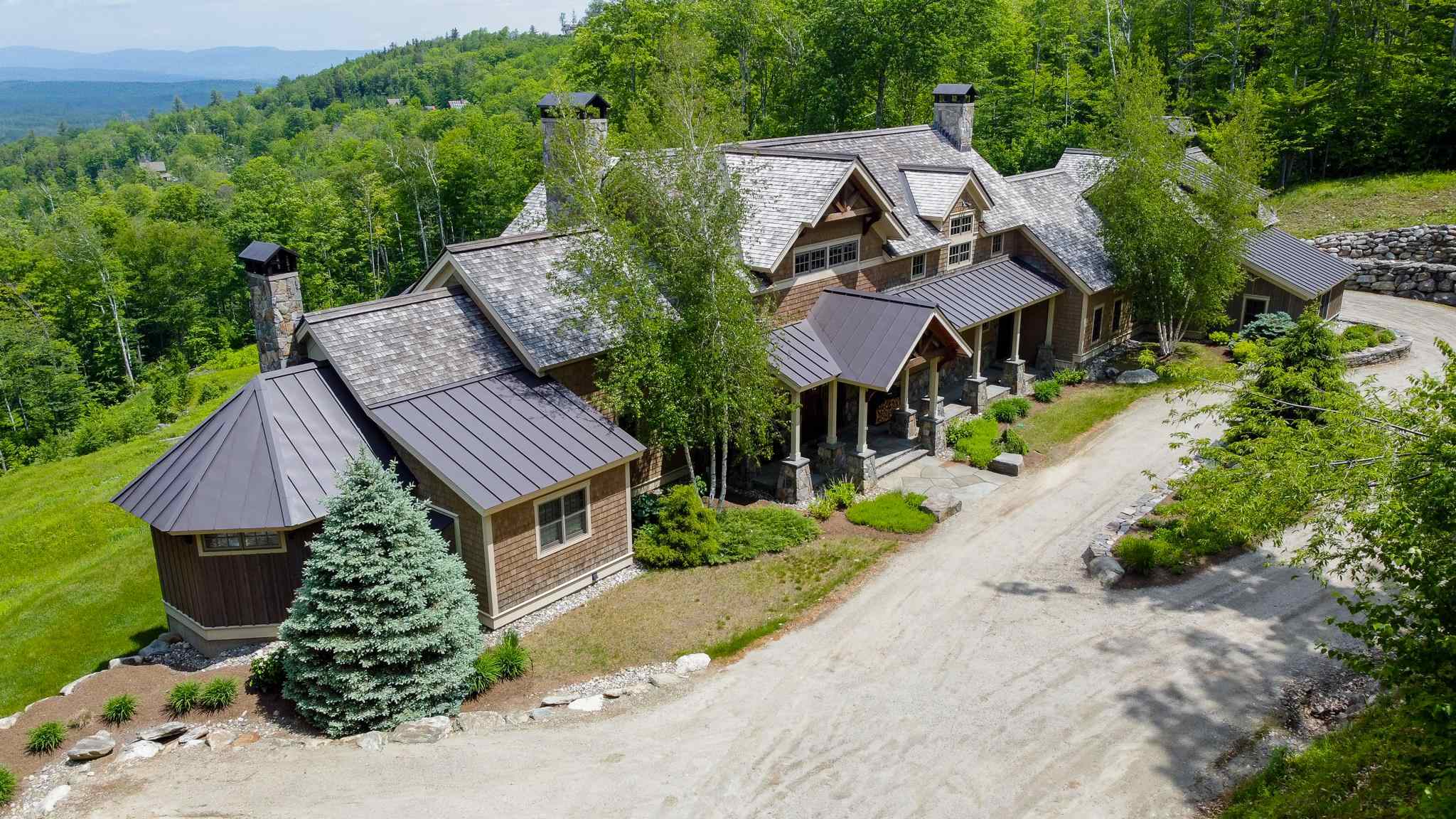 Vermont Country Homes for Sale Vermont Country Properties Kelley