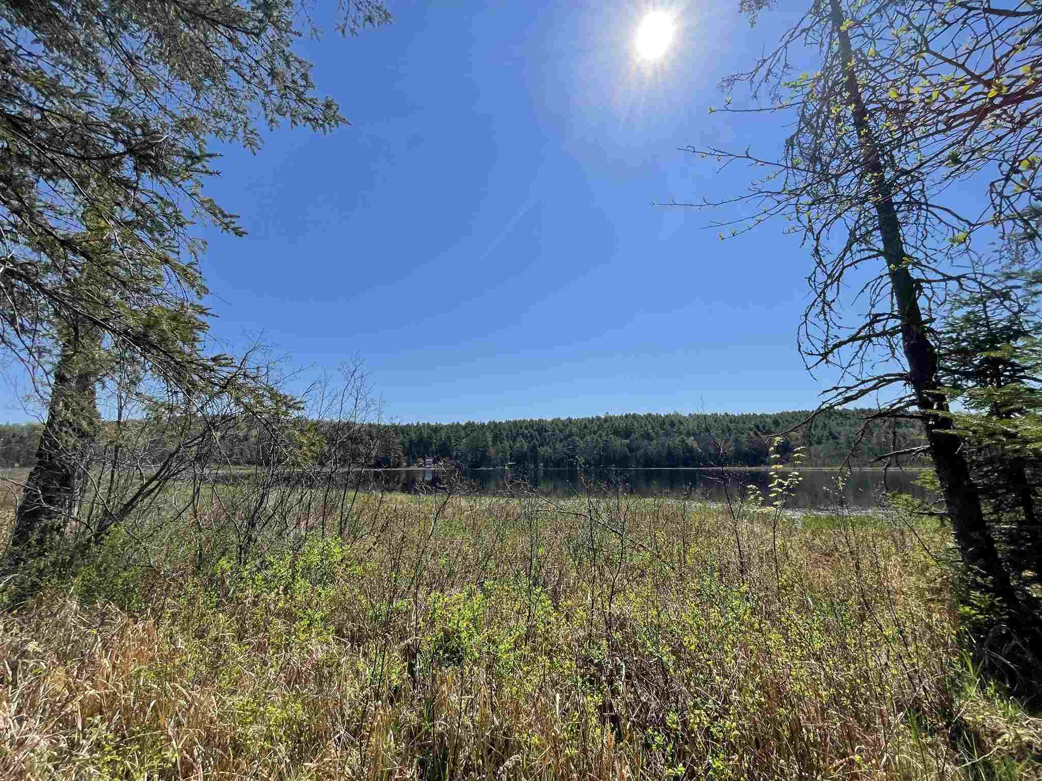 1001 Wallace Hill Road, Newbury, VT Listing 4848788 by Johnson Real