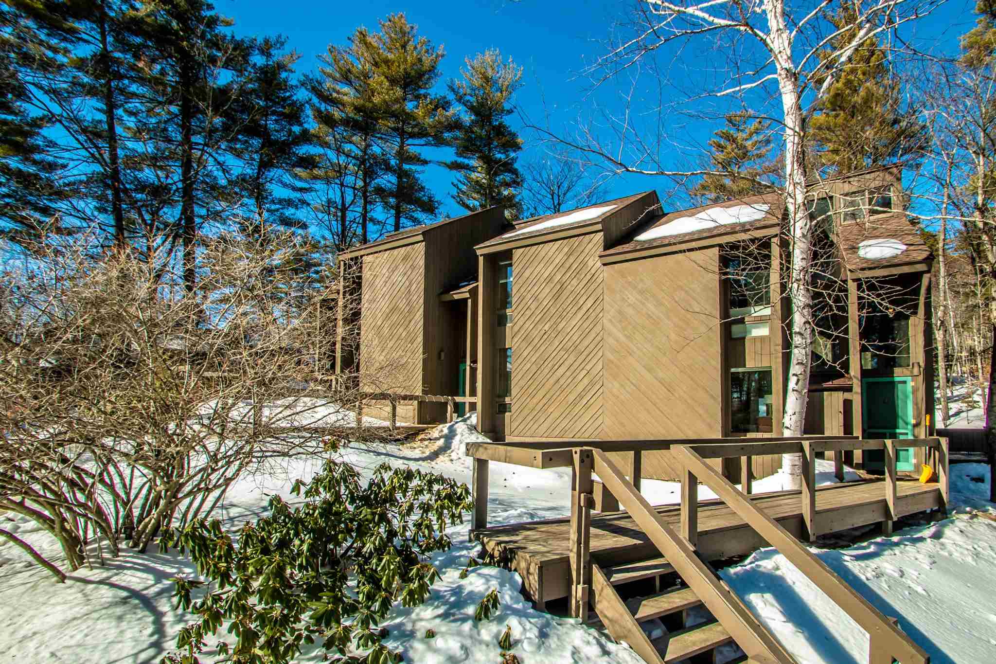 8 Tennis Road Extension7  Conway, NH |  Photo