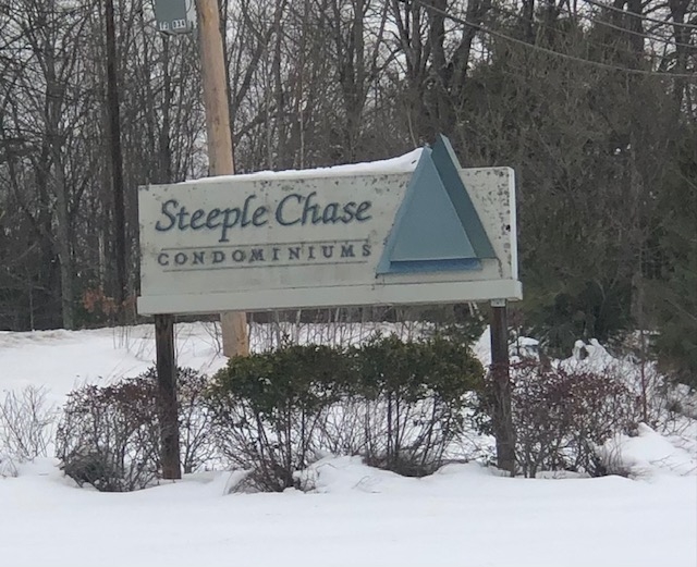 10 Steeple Chase Drive Hampstead, NH Photo